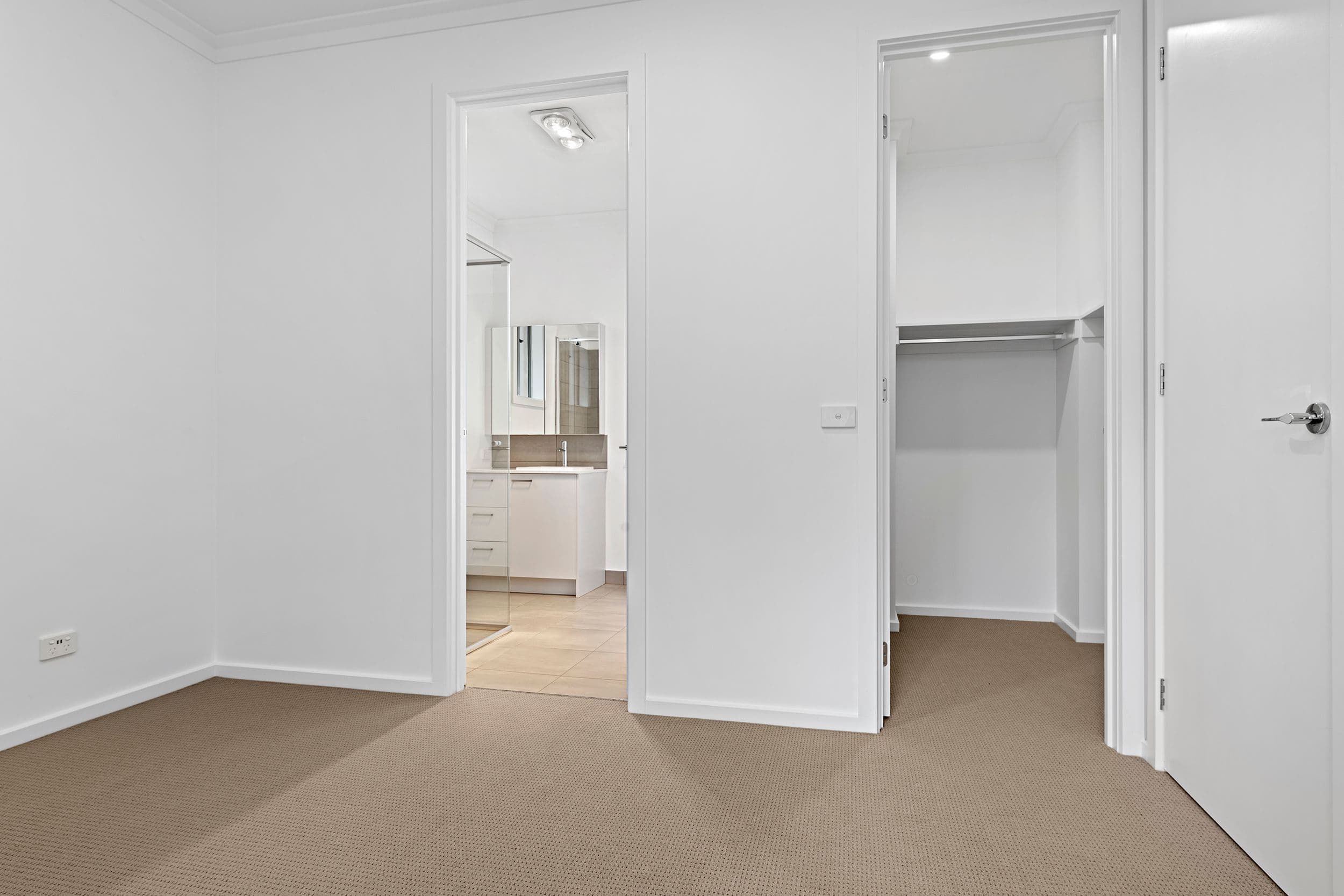 63 Bennett Street, Heathcote VIC 3523, Heathcote - Thumbnail 7