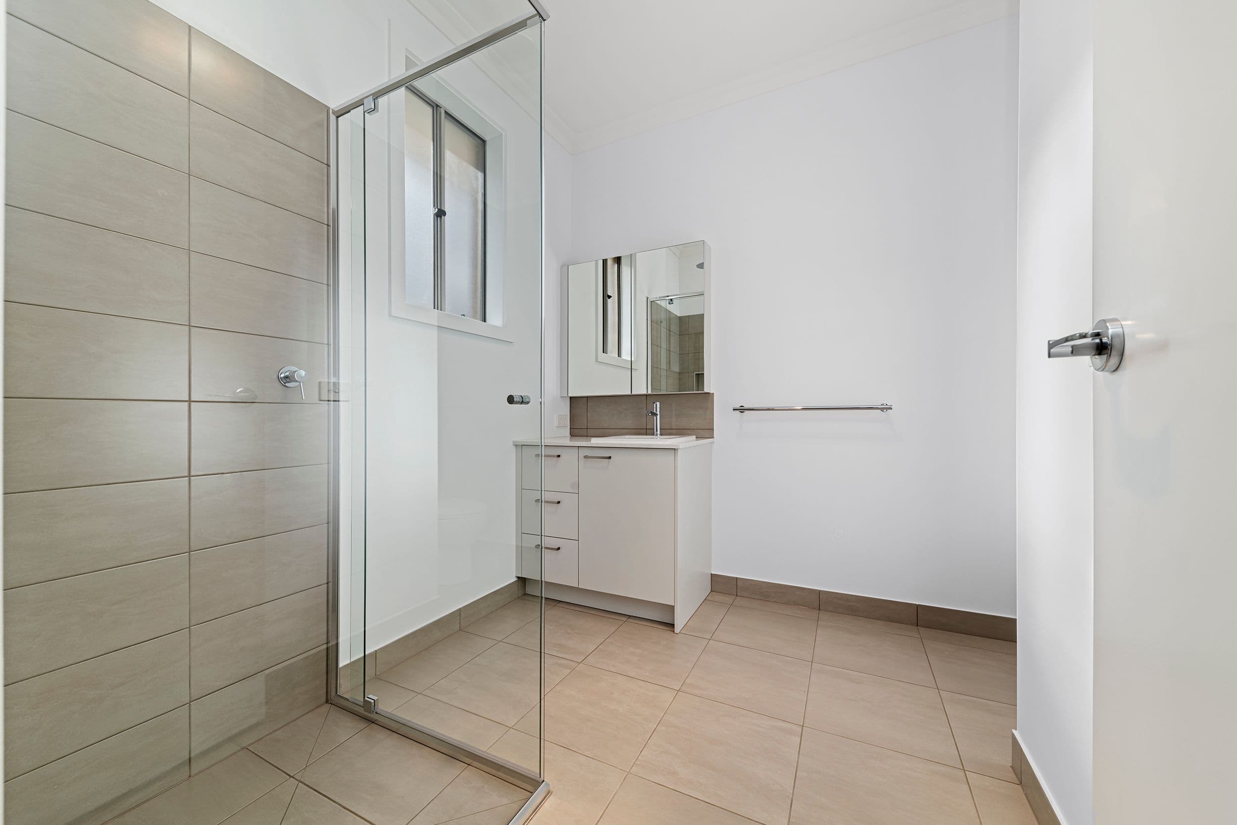 63 Bennett Street, Heathcote VIC 3523, Heathcote - Thumbnail 8
