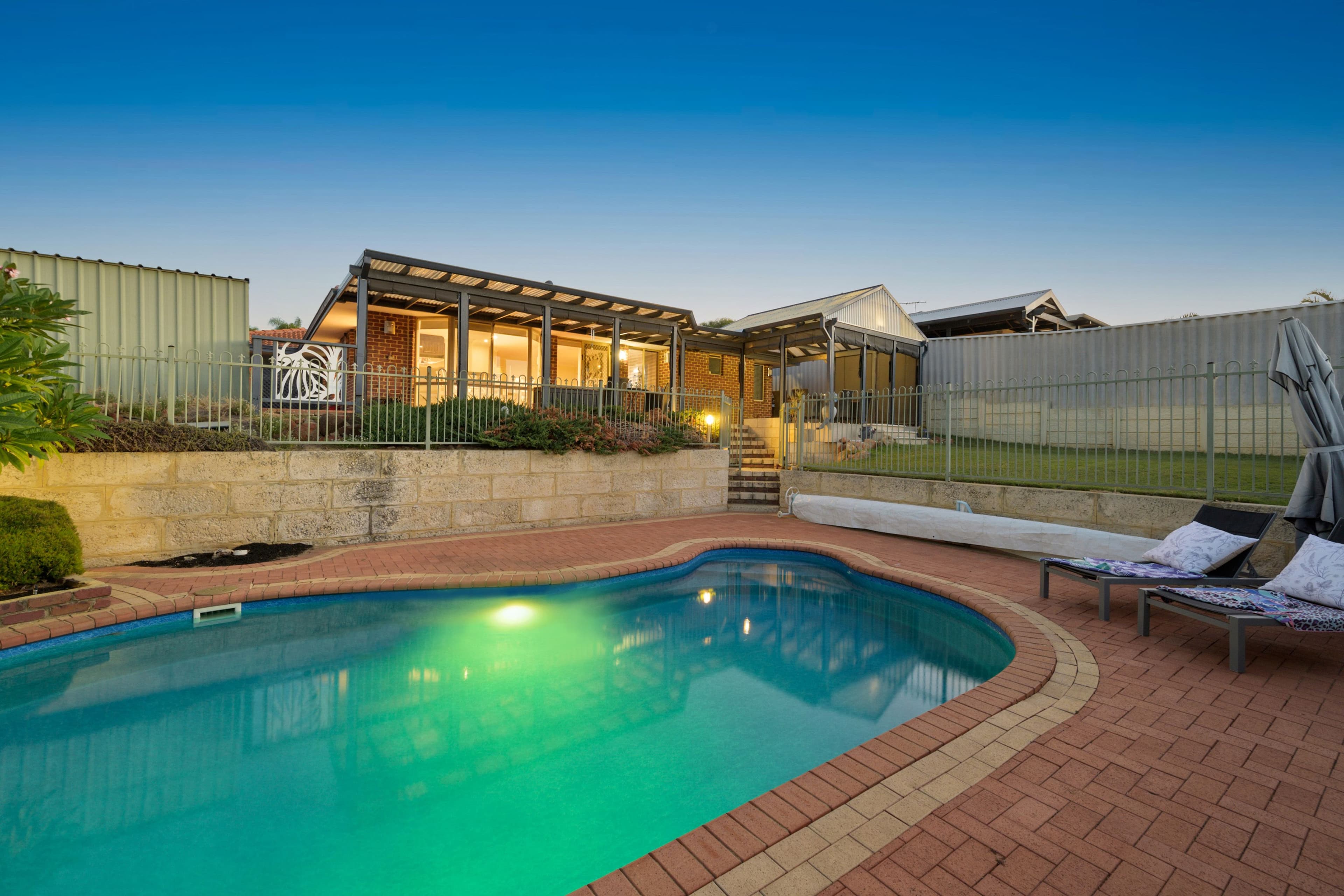 28 Granton Way, Kingsley WA 6026, Kingsley - Thumbnail 2