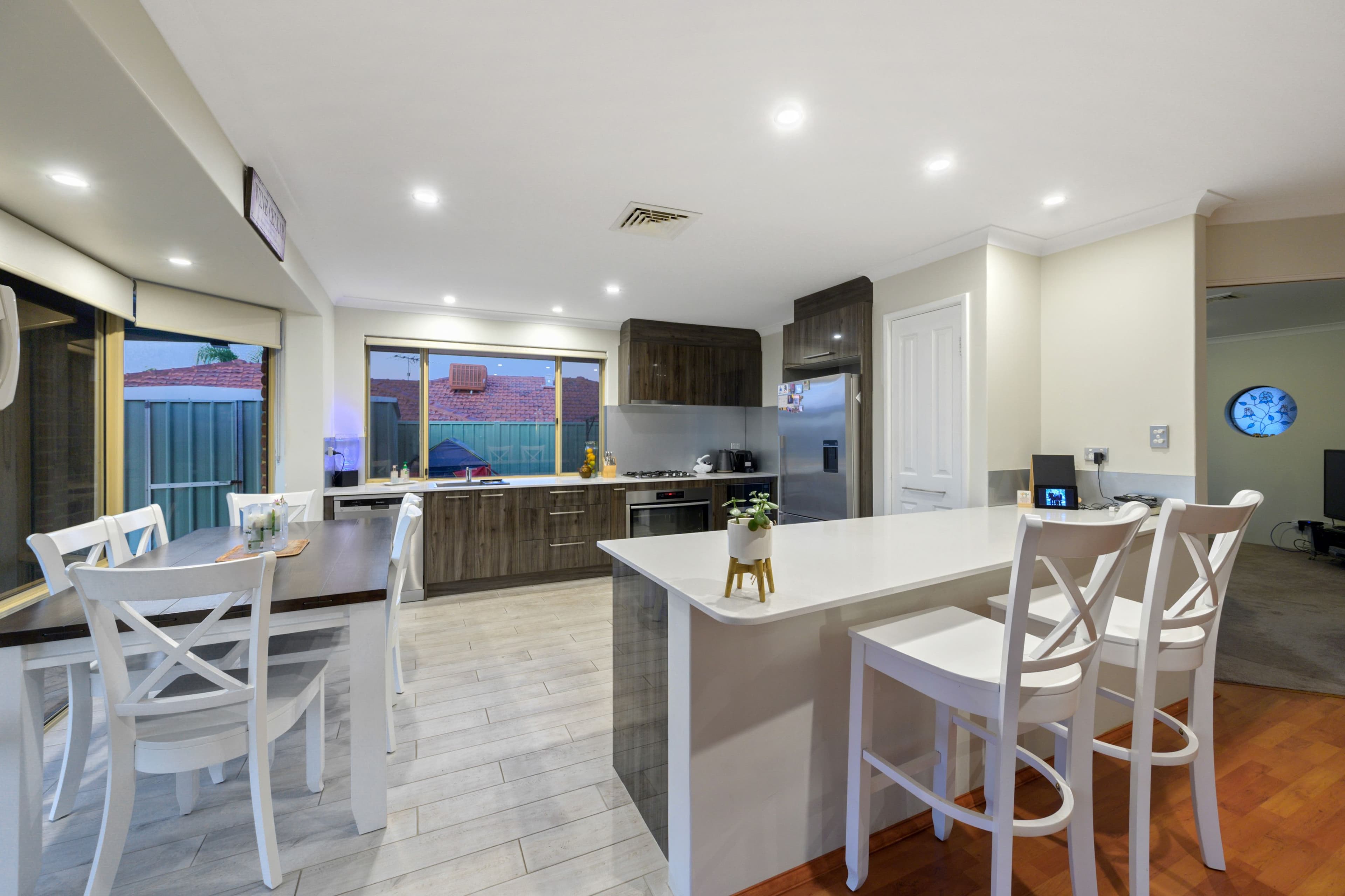 28 Granton Way, Kingsley WA 6026, Kingsley - Thumbnail 4