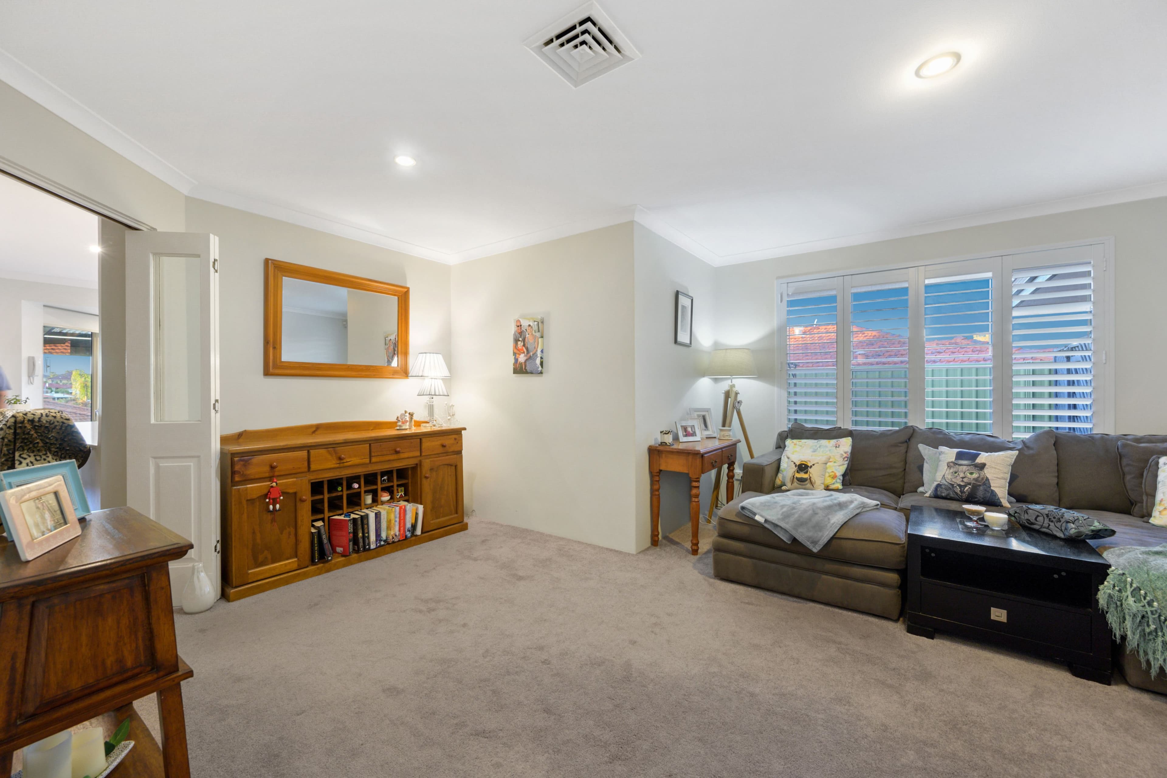28 Granton Way, Kingsley WA 6026, Kingsley - Thumbnail 5