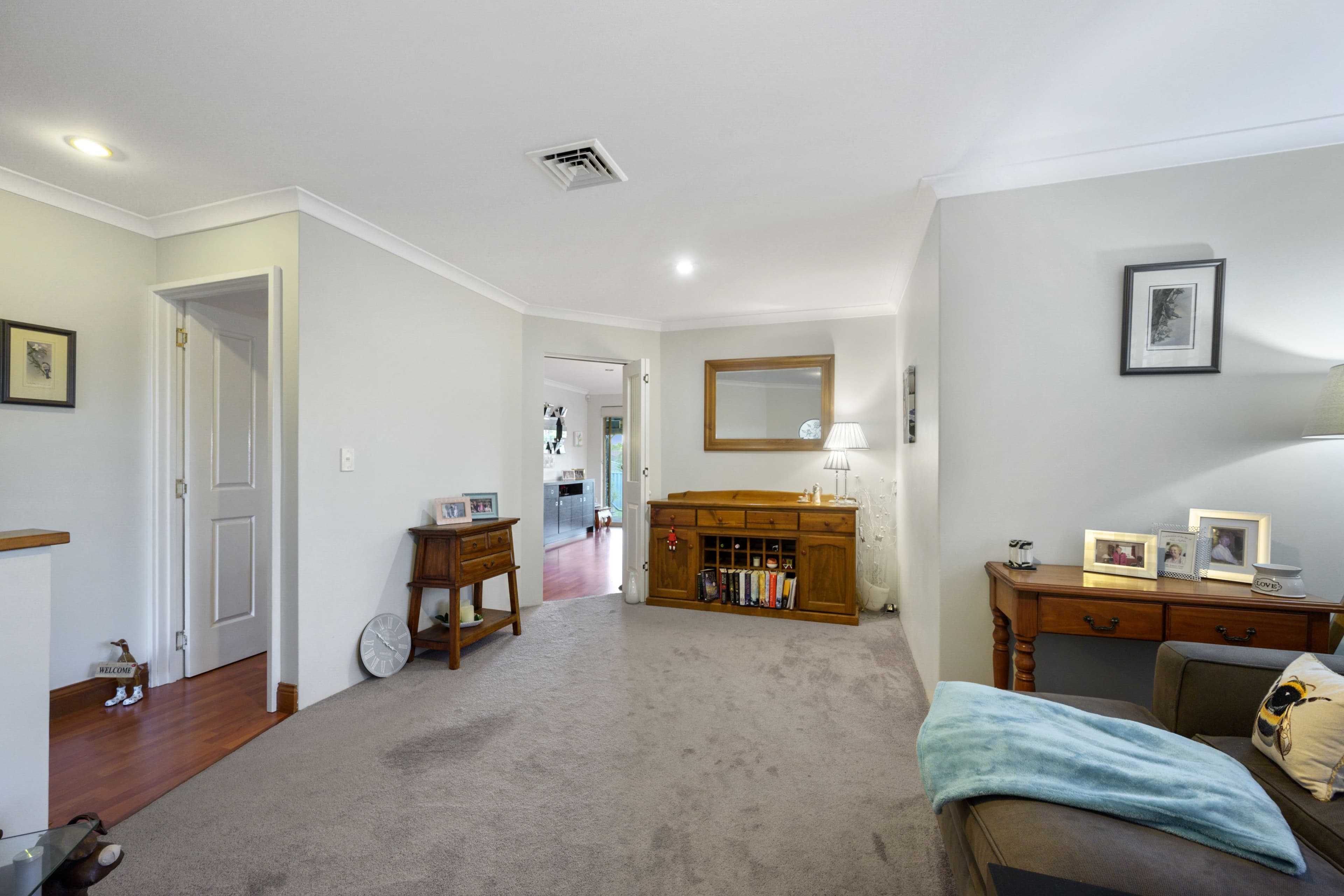 28 Granton Way, Kingsley WA 6026, Kingsley - Thumbnail 6