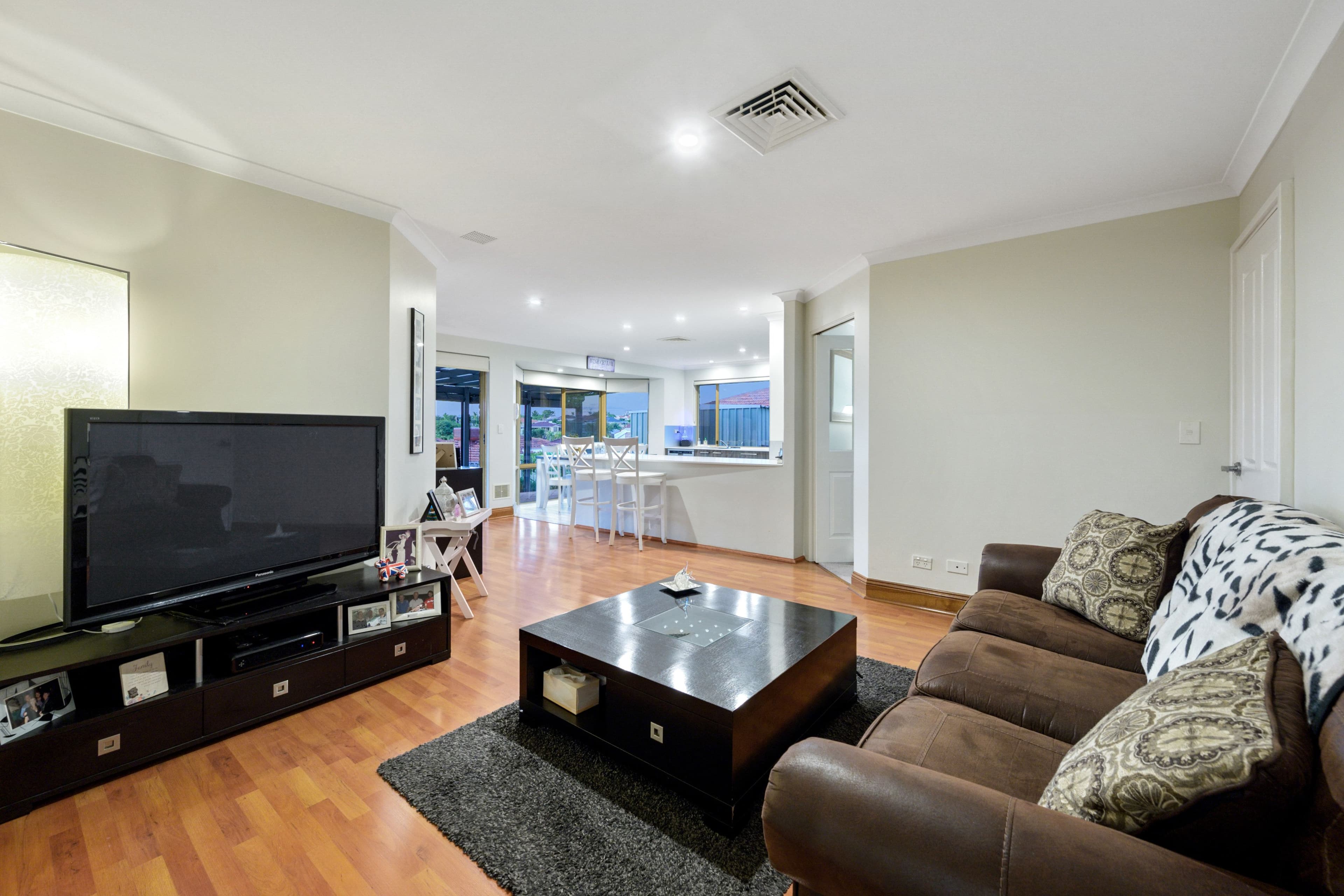 28 Granton Way, Kingsley WA 6026, Kingsley - Thumbnail 7