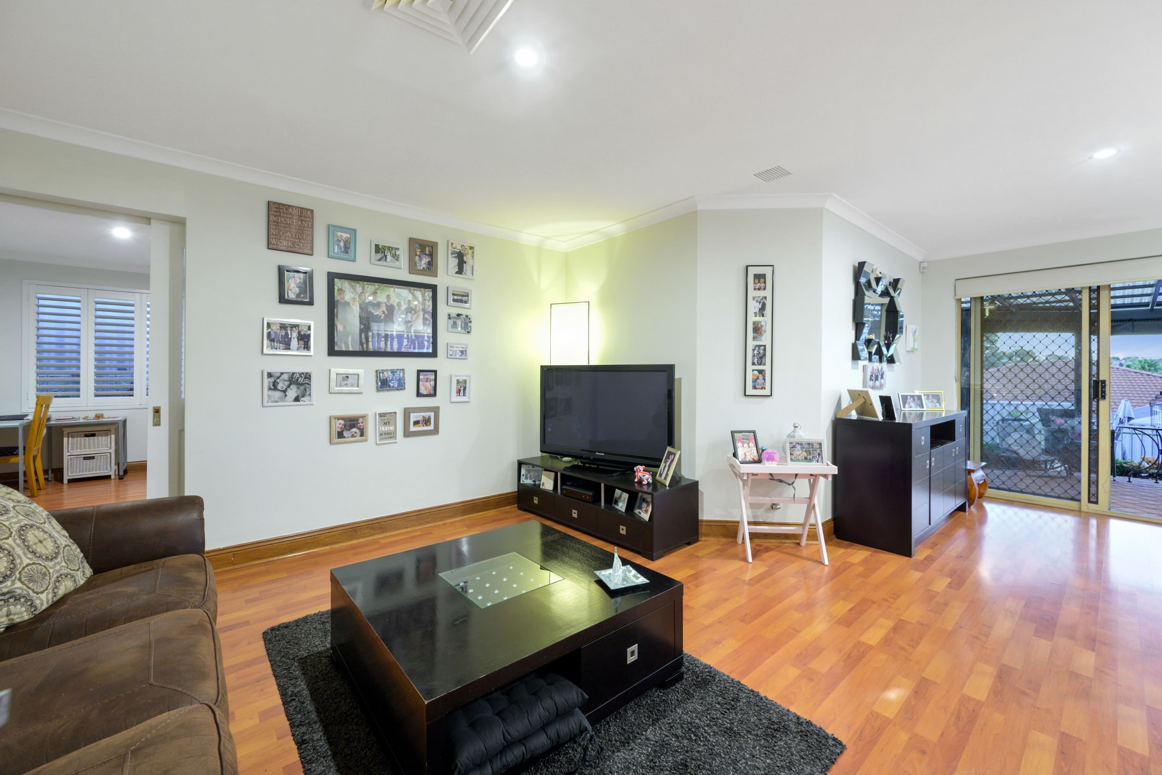 28 Granton Way, Kingsley WA 6026, Kingsley - Thumbnail 8
