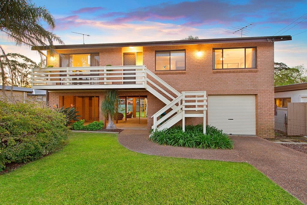 5 Buckridge Street, Pitt Town NSW 2756, Pitt Town - Image 1