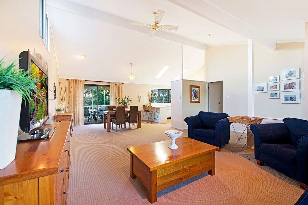 5 Buckridge Street, Pitt Town NSW 2756, Pitt Town - Thumbnail 2