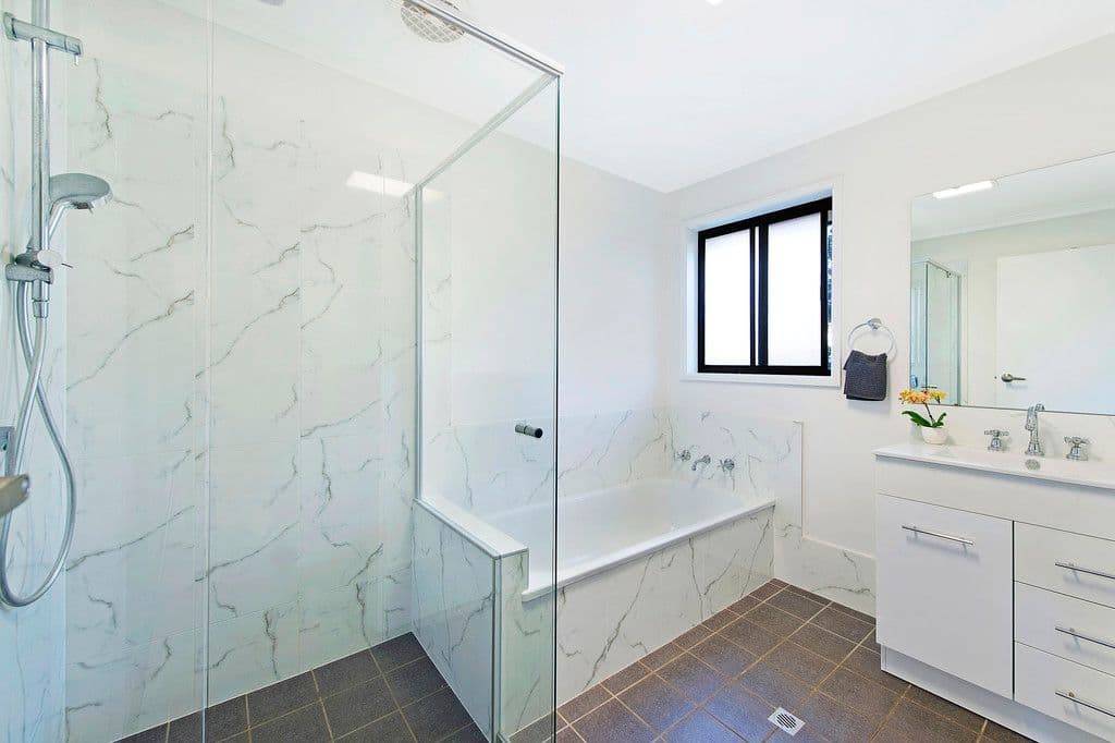 5 Buckridge Street, Pitt Town NSW 2756, Pitt Town - Thumbnail 3