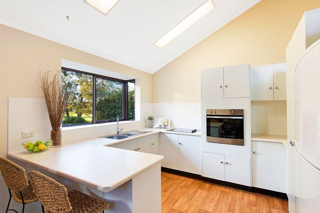 5 Buckridge Street, Pitt Town NSW 2756, Pitt Town - Thumbnail 4