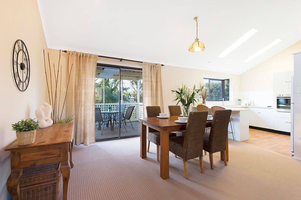 5 Buckridge Street, Pitt Town NSW 2756, Pitt Town - Thumbnail 5