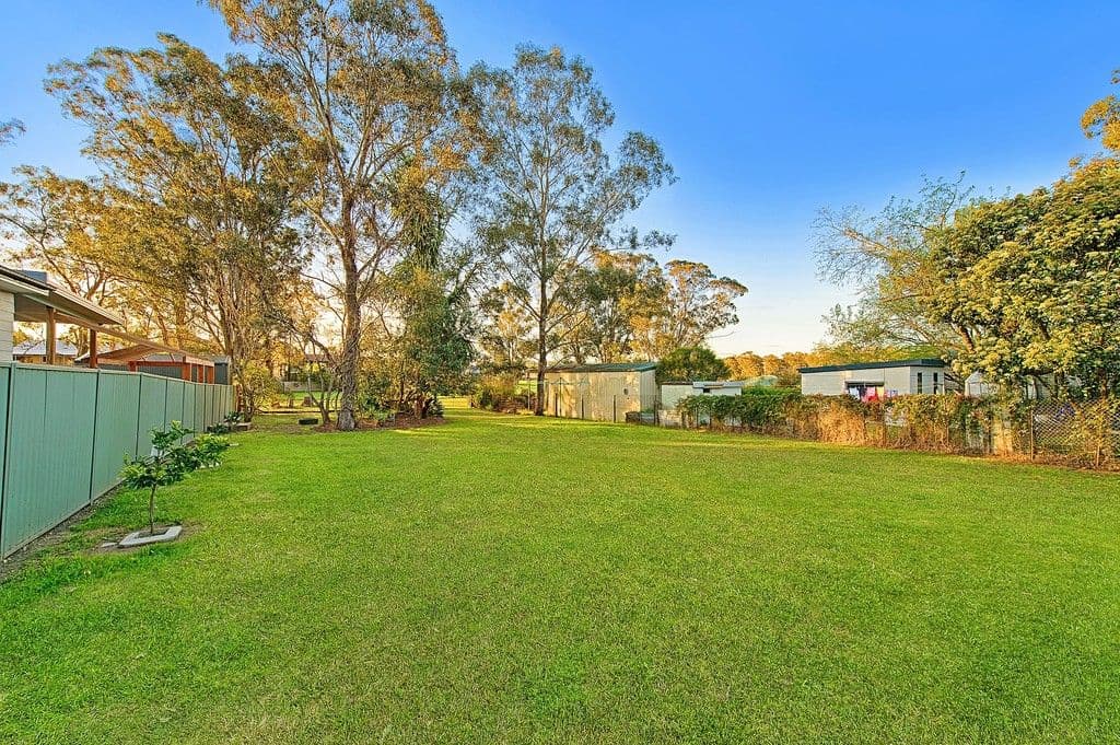 5 Buckridge Street, Pitt Town NSW 2756, Pitt Town - Thumbnail 6