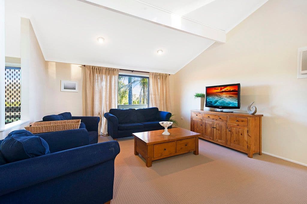 5 Buckridge Street, Pitt Town NSW 2756, Pitt Town - Thumbnail 7