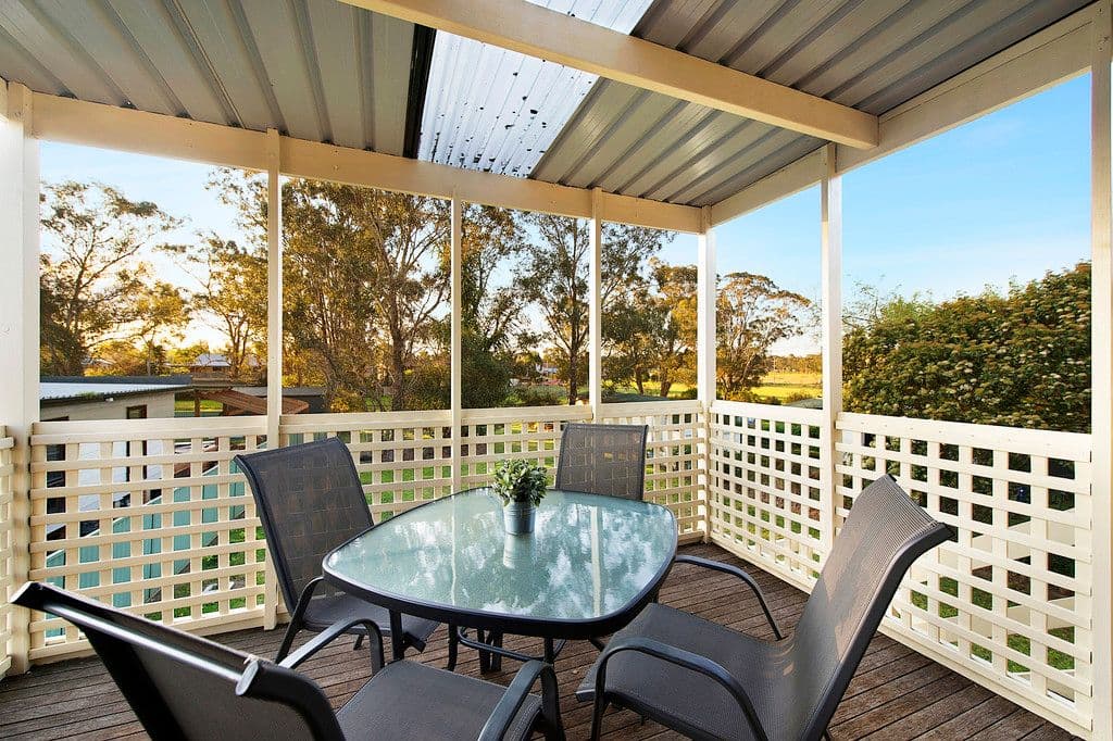 5 Buckridge Street, Pitt Town NSW 2756, Pitt Town - Thumbnail 8