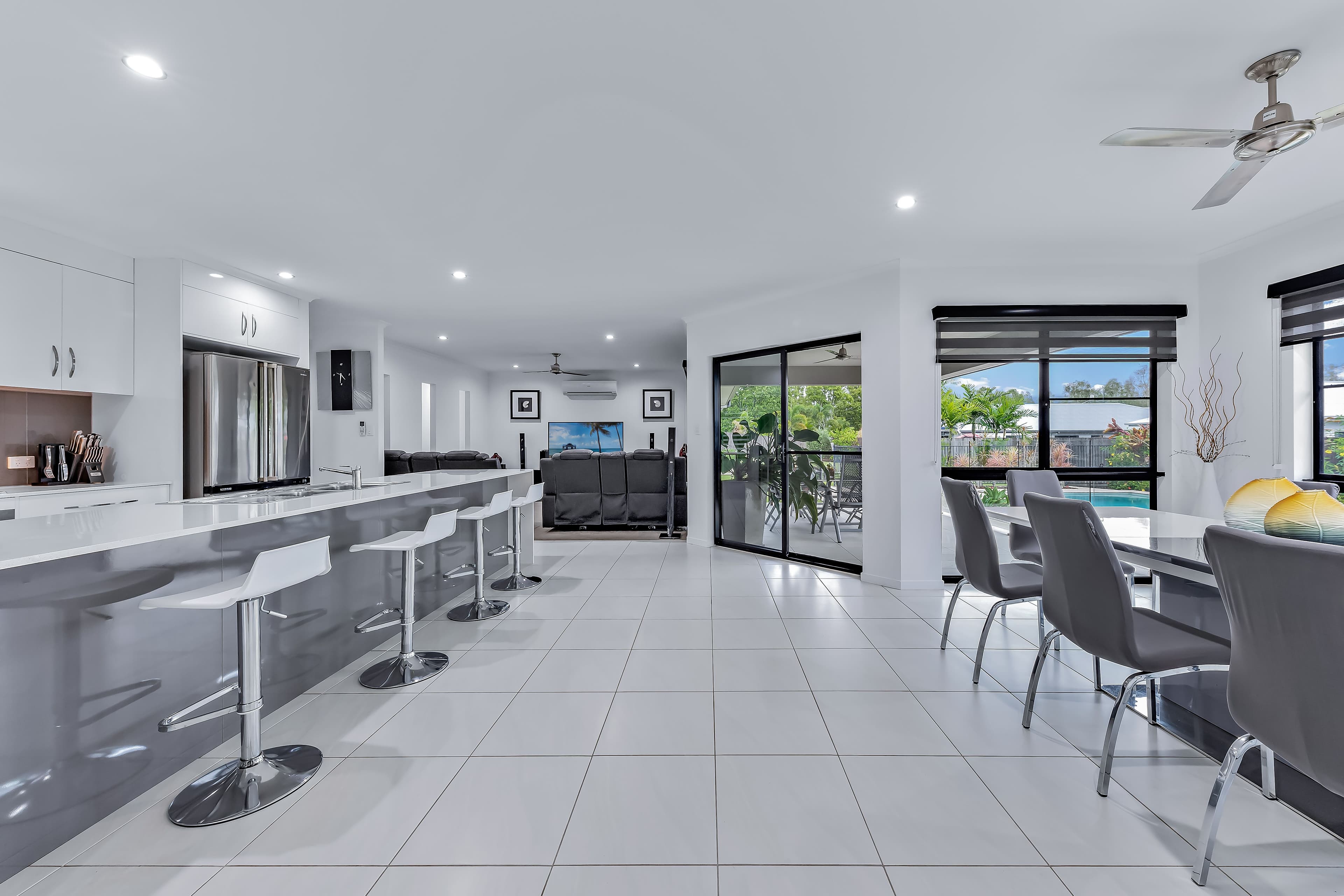 20-22 Stanley Drive, Cannon Valley QLD 4800, Cannon Valley - Thumbnail 3