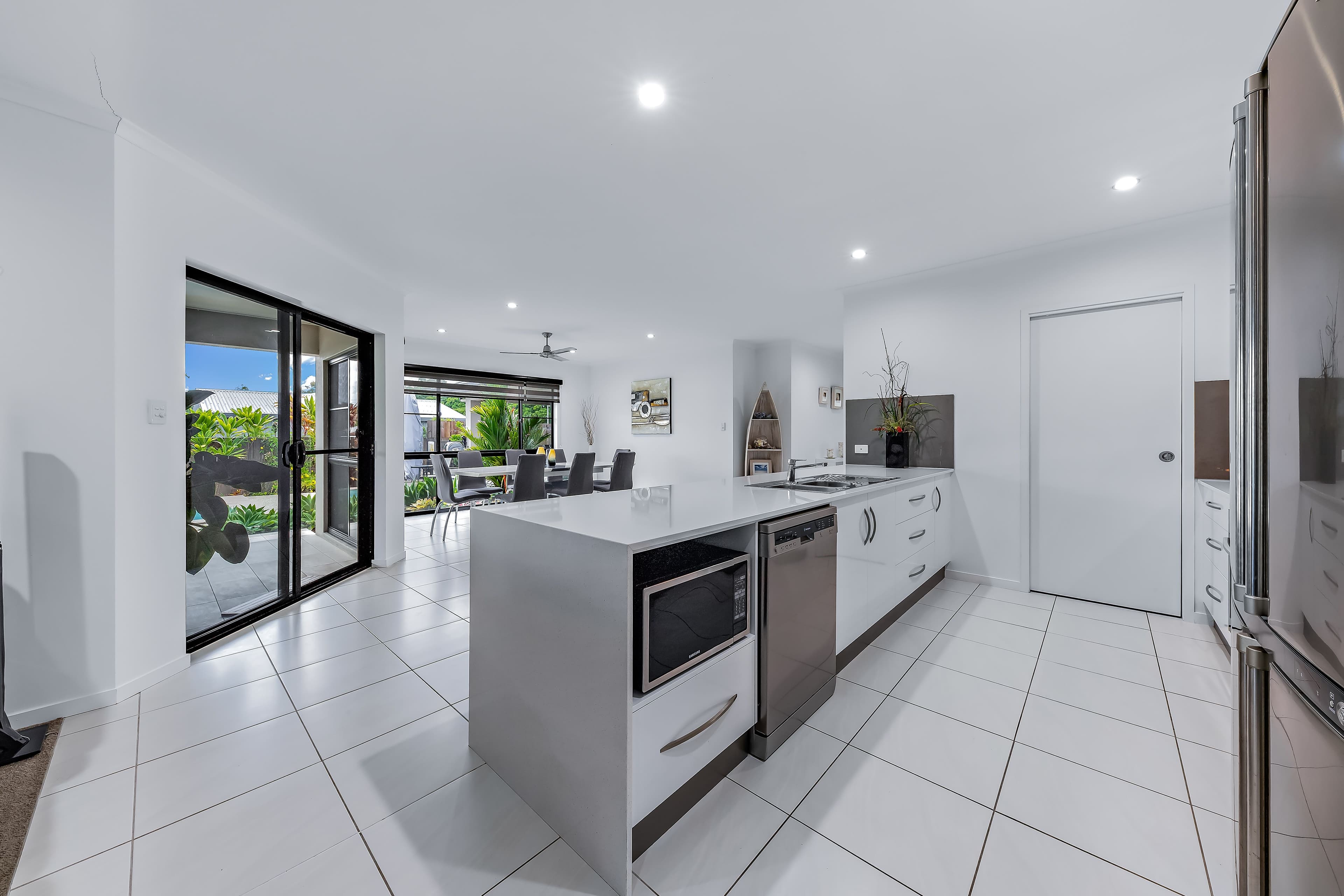 20-22 Stanley Drive, Cannon Valley QLD 4800, Cannon Valley - Thumbnail 4