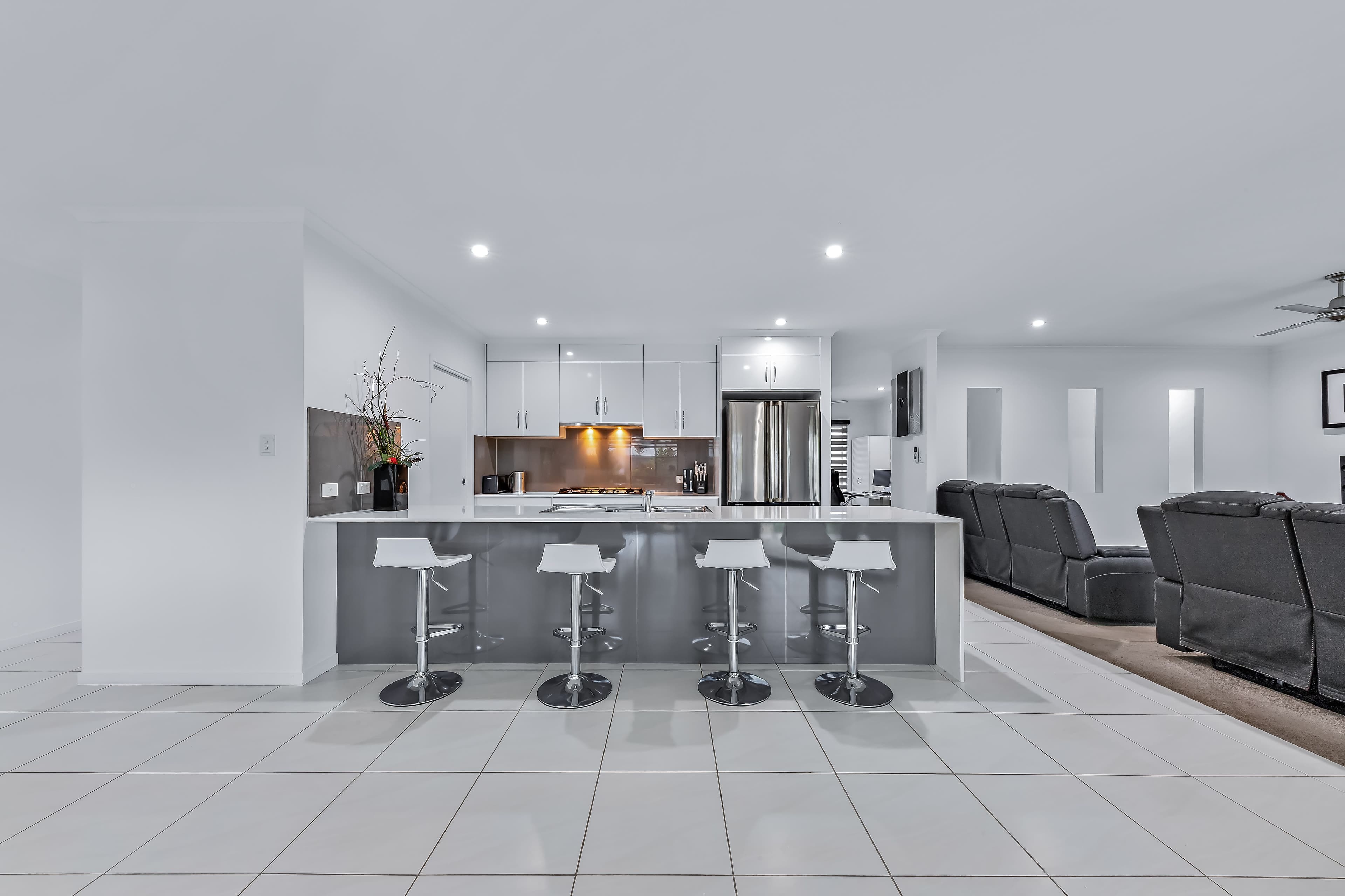 20-22 Stanley Drive, Cannon Valley QLD 4800, Cannon Valley - Thumbnail 5