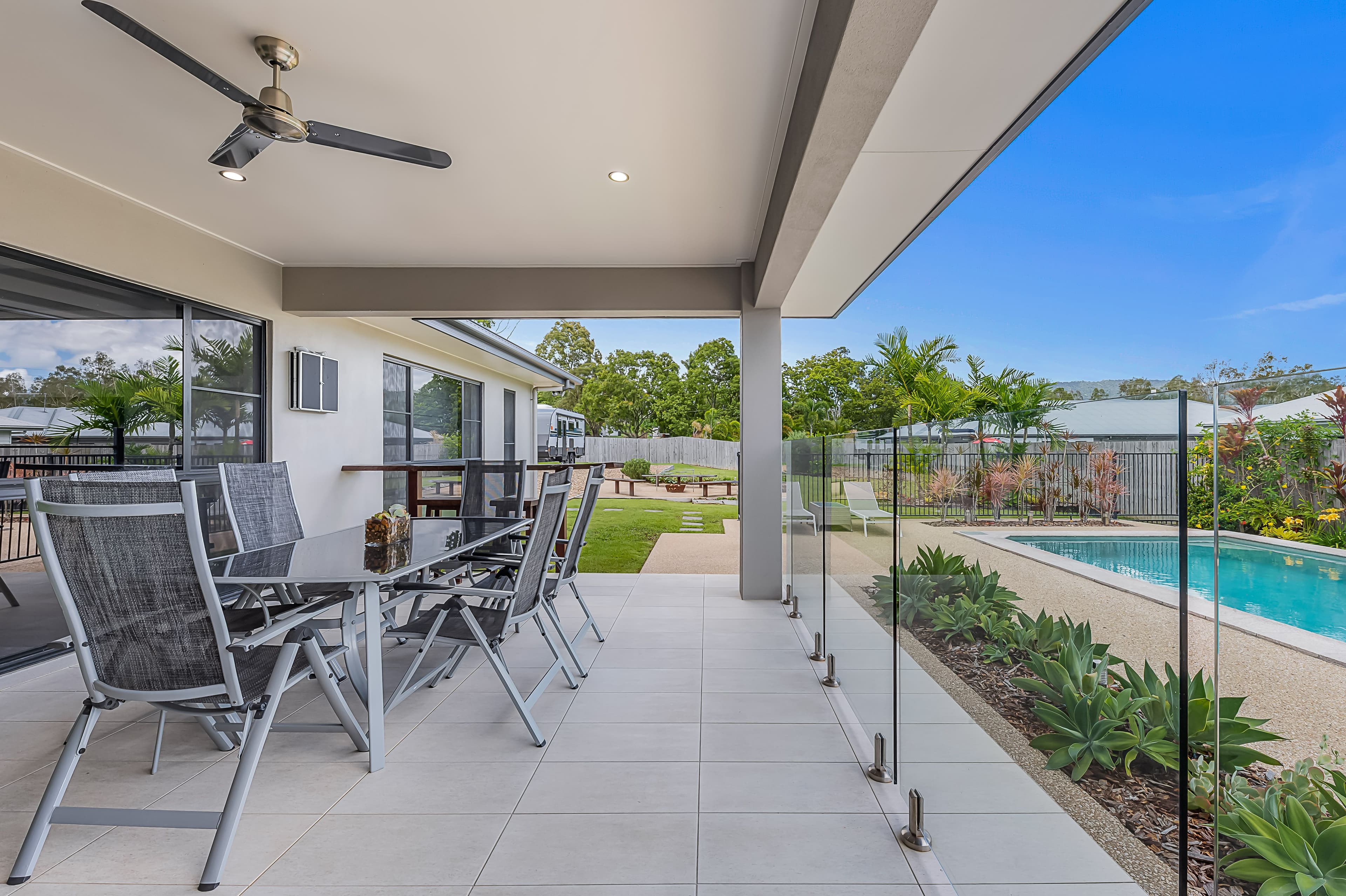 20-22 Stanley Drive, Cannon Valley QLD 4800, Cannon Valley - Thumbnail 6