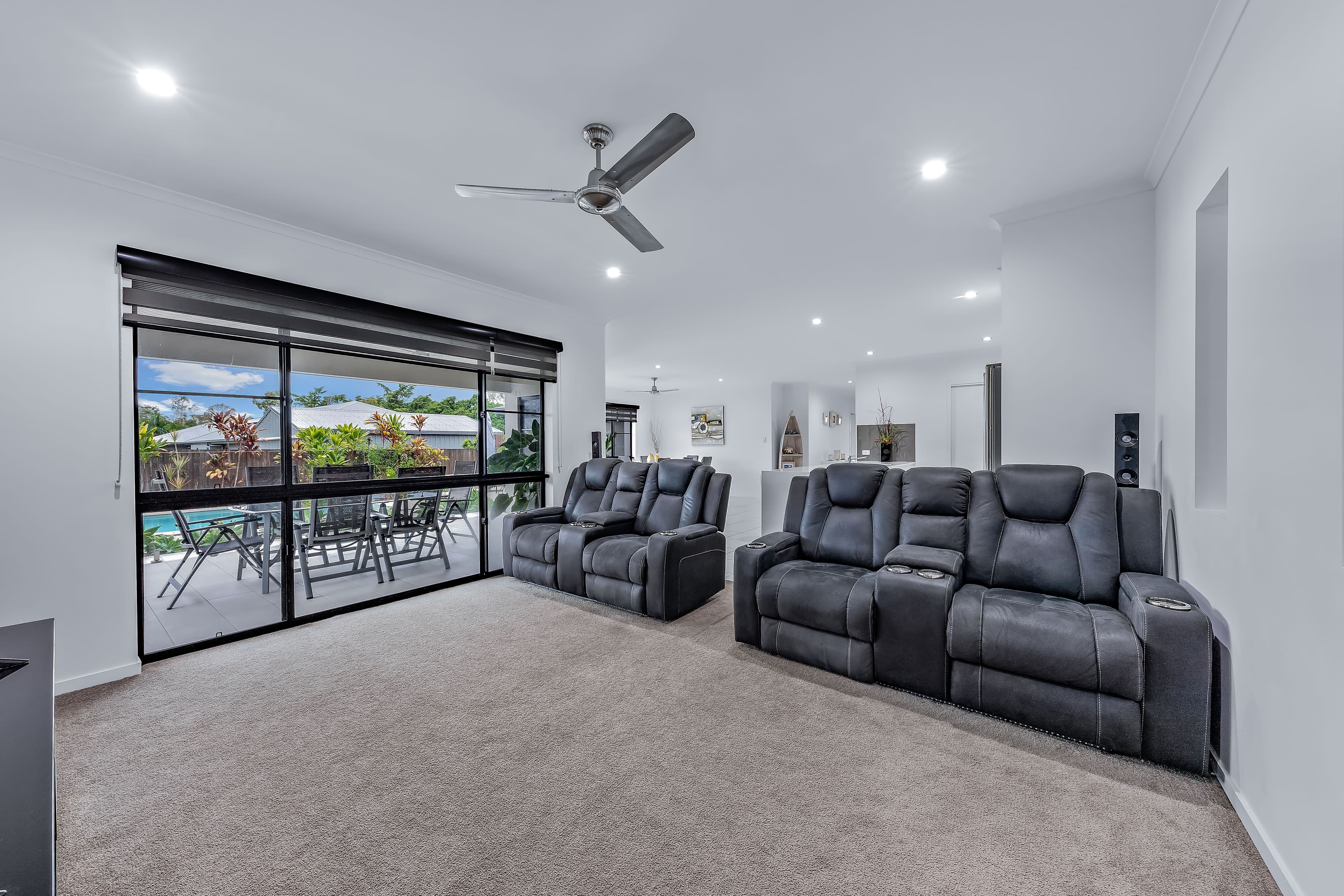 20-22 Stanley Drive, Cannon Valley QLD 4800, Cannon Valley - Thumbnail 7