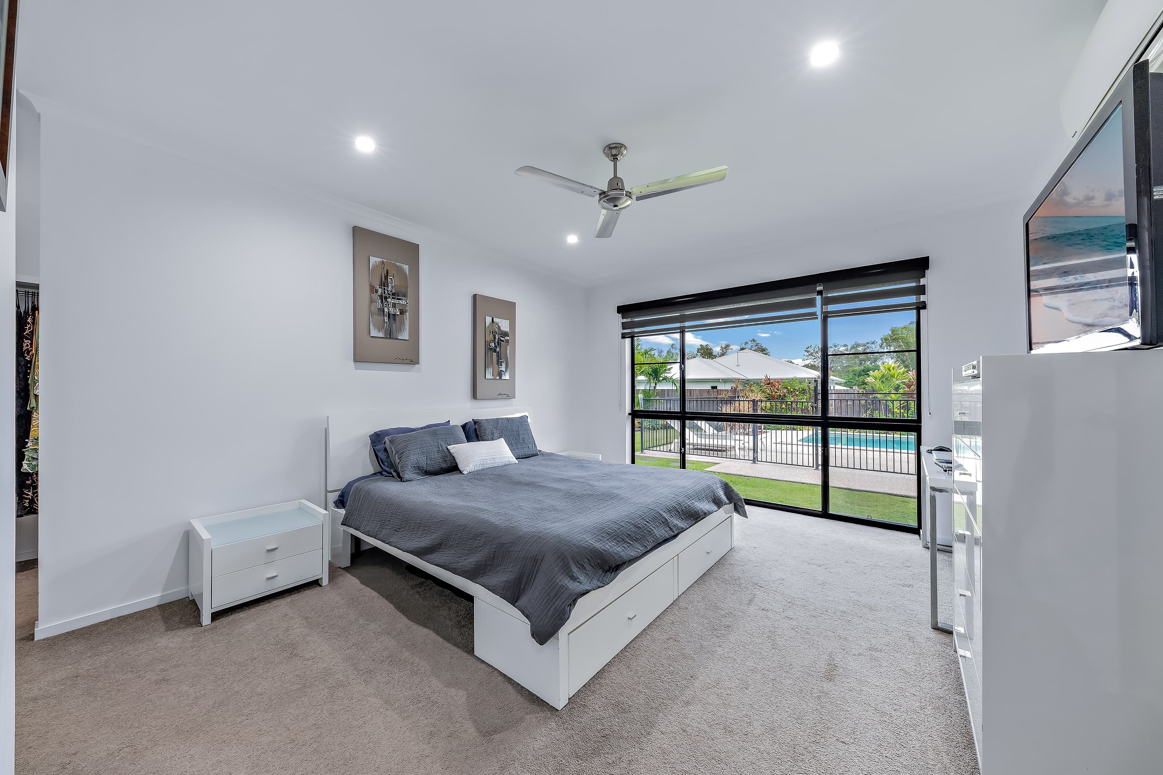 20-22 Stanley Drive, Cannon Valley QLD 4800, Cannon Valley - Thumbnail 8