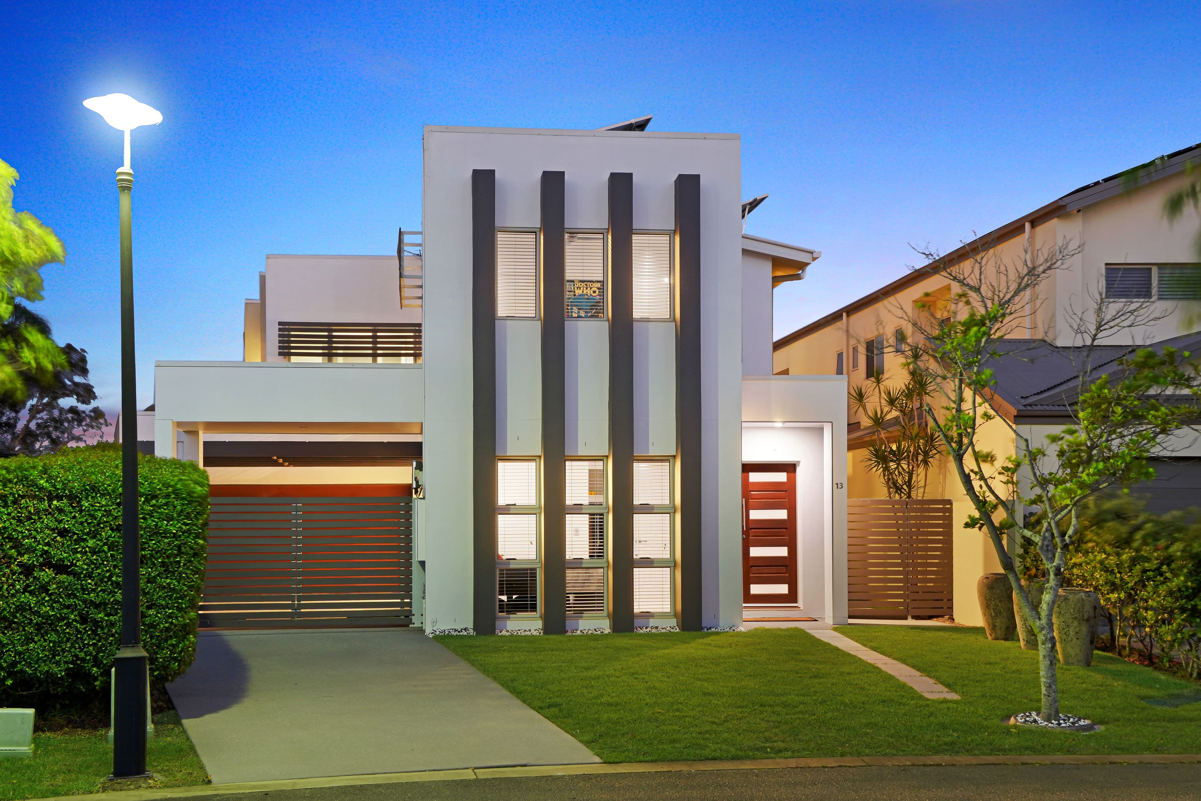 145 Palm Meadows Drive, Carrara QLD 4211, Carrara - Image 1