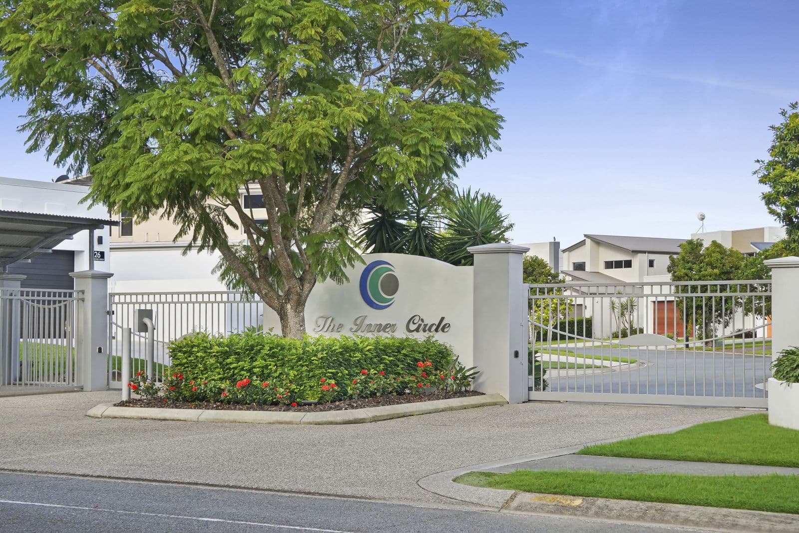 145 Palm Meadows Drive, Carrara QLD 4211, Carrara - Thumbnail 4