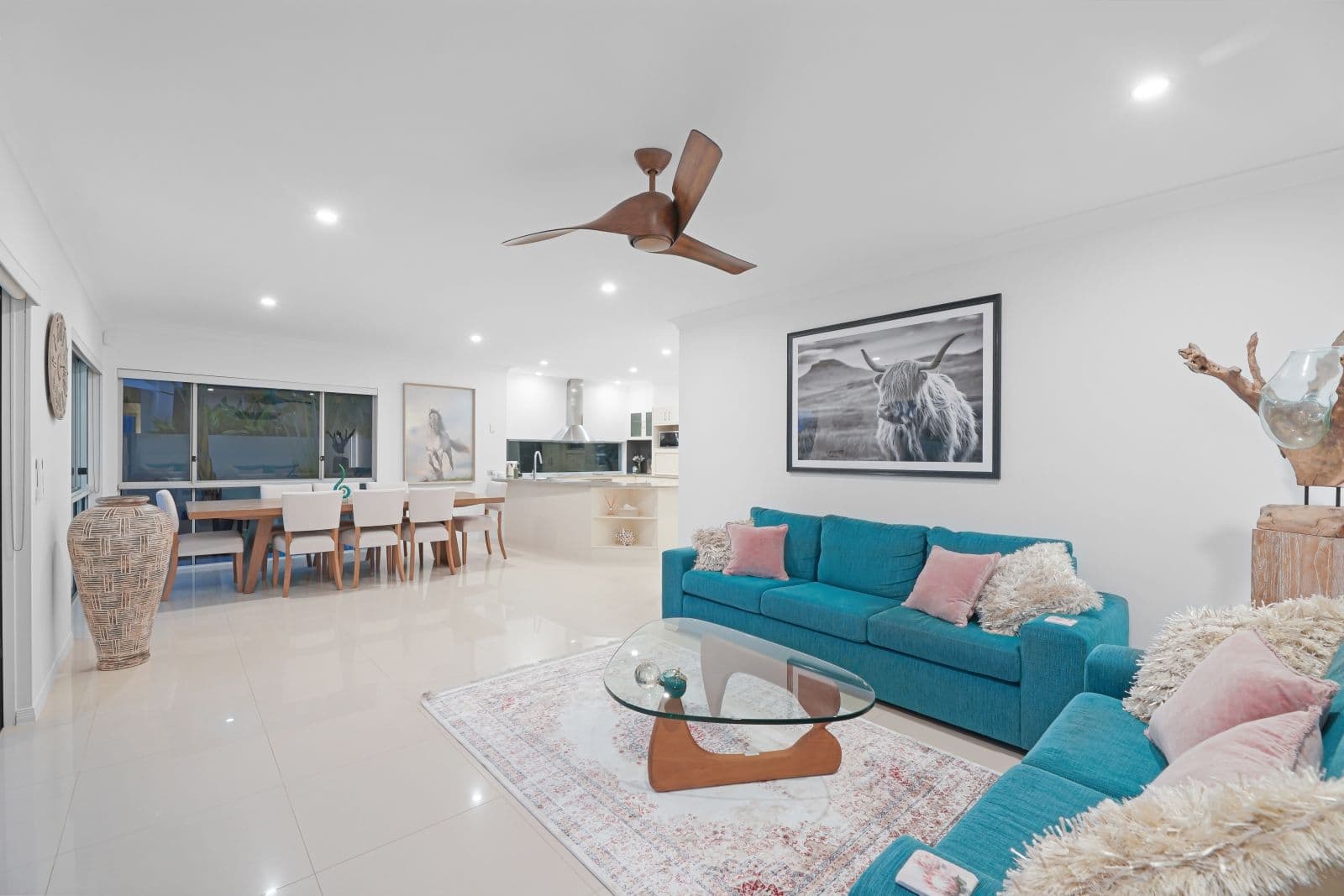 145 Palm Meadows Drive, Carrara QLD 4211, Carrara - Thumbnail 5