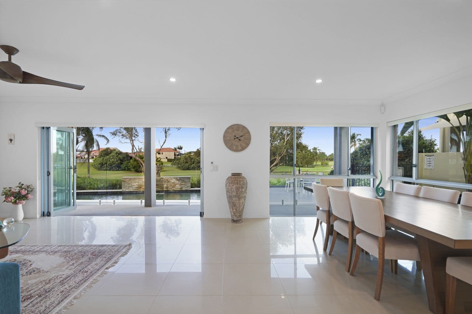 145 Palm Meadows Drive, Carrara QLD 4211, Carrara - Thumbnail 6