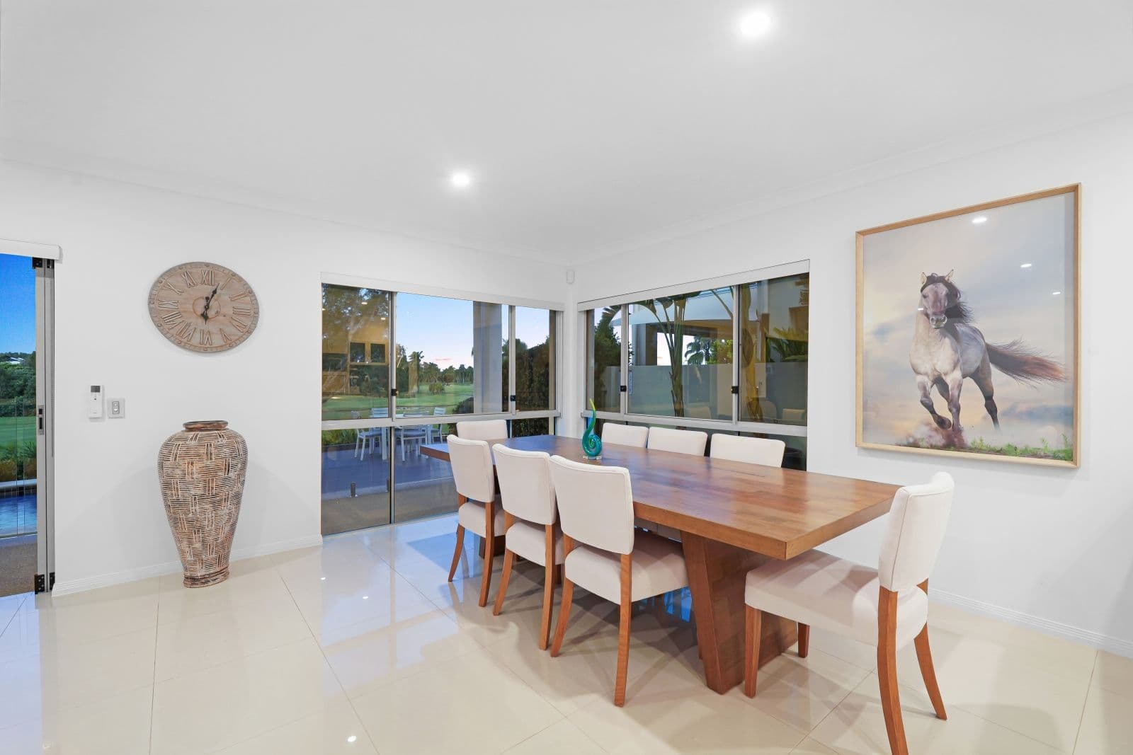 145 Palm Meadows Drive, Carrara QLD 4211, Carrara - Thumbnail 7