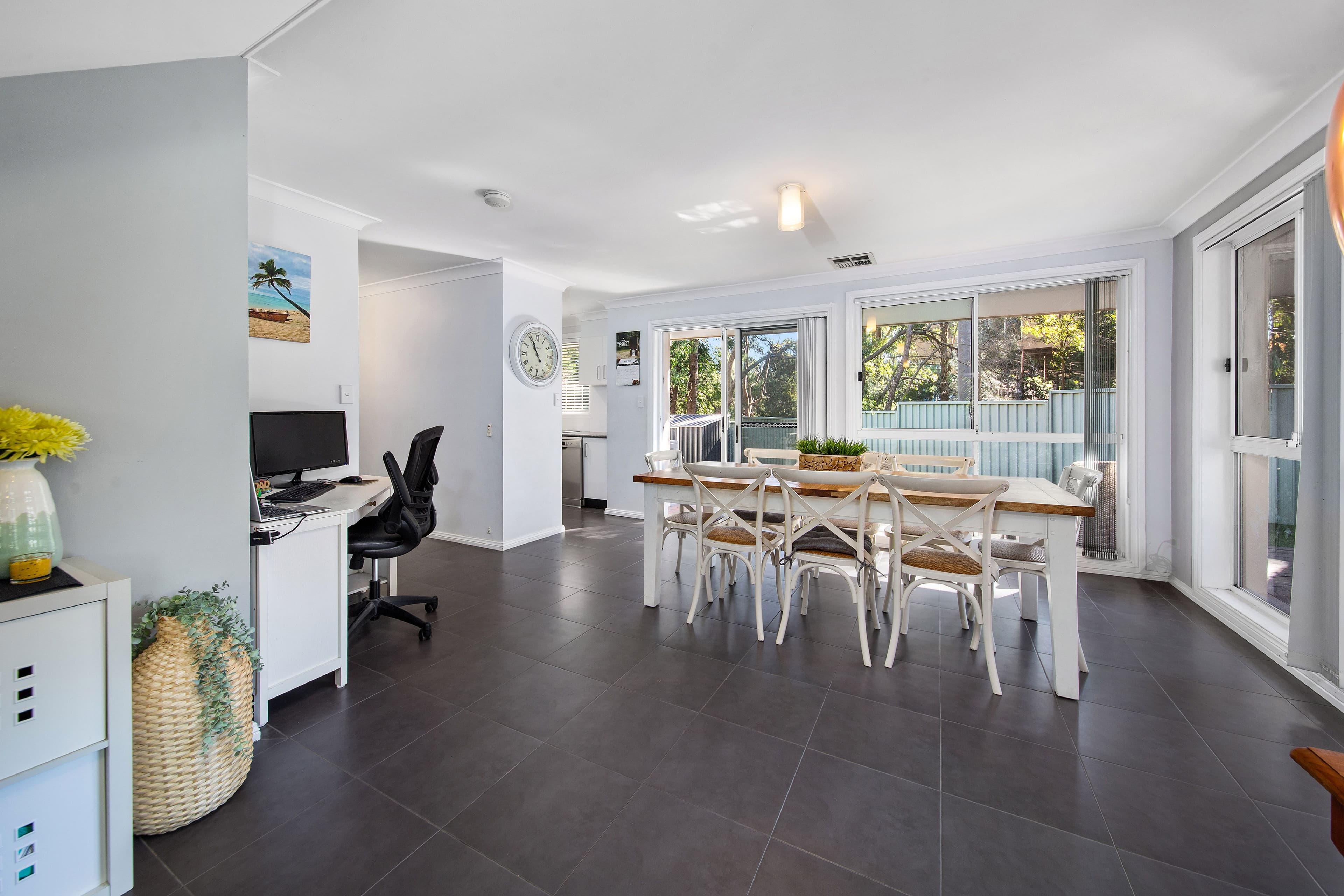 1 Barry Road, Menai NSW 2234, Menai - Thumbnail 2
