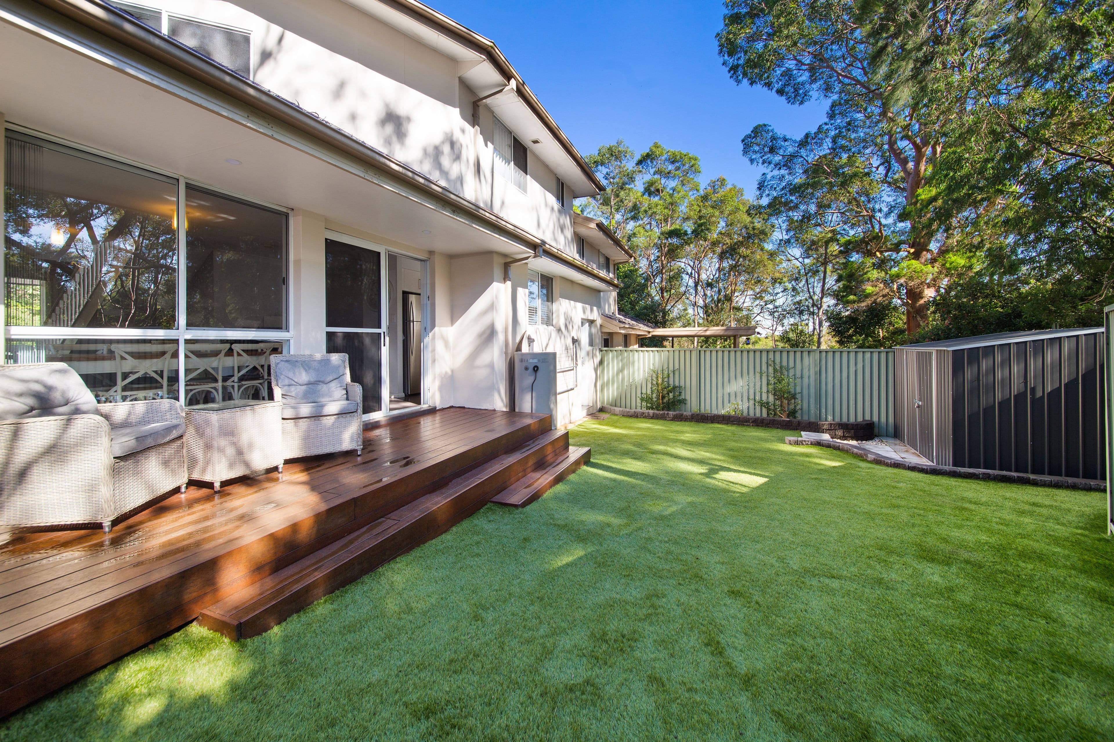 1 Barry Road, Menai NSW 2234, Menai - Thumbnail 3