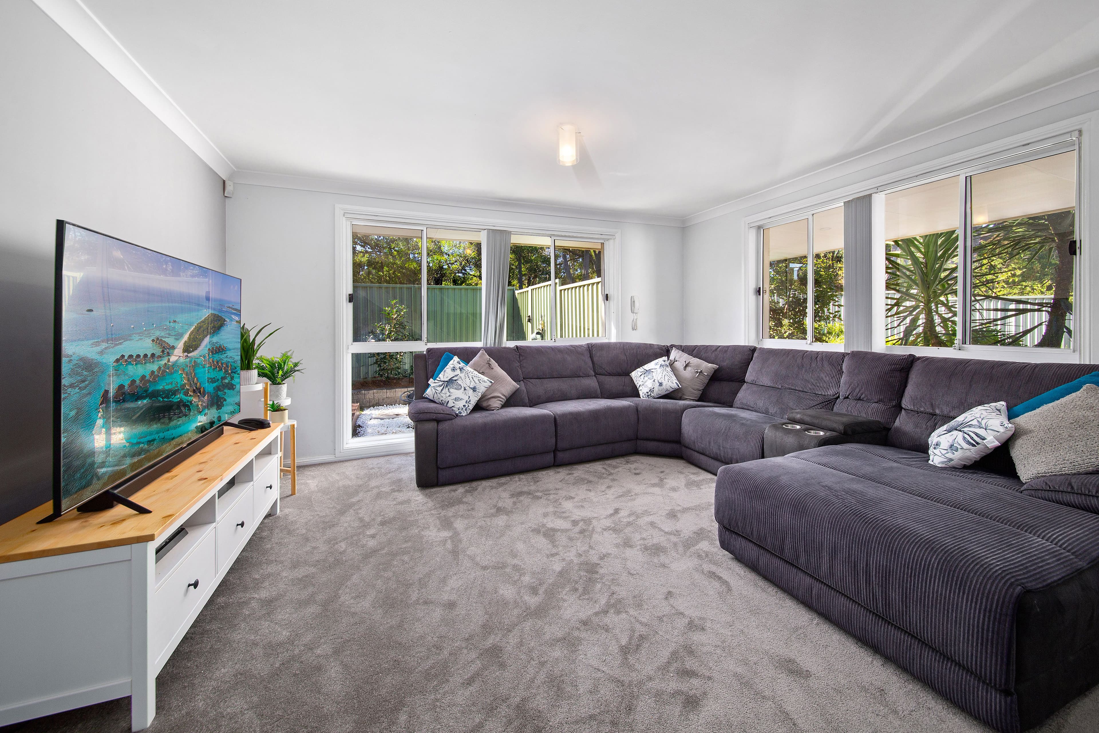 1 Barry Road, Menai NSW 2234, Menai - Thumbnail 4