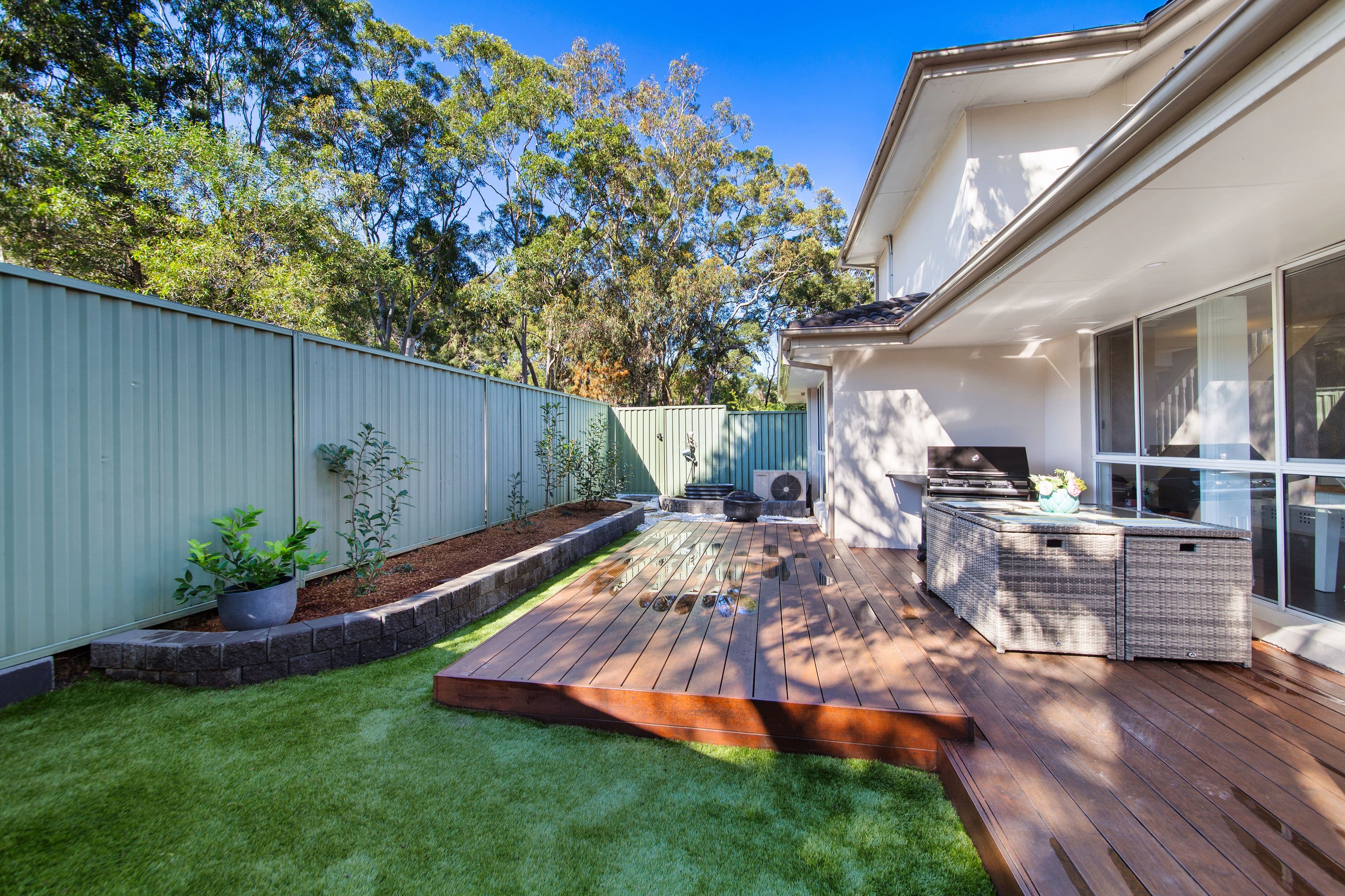 1 Barry Road, Menai NSW 2234, Menai - Thumbnail 6