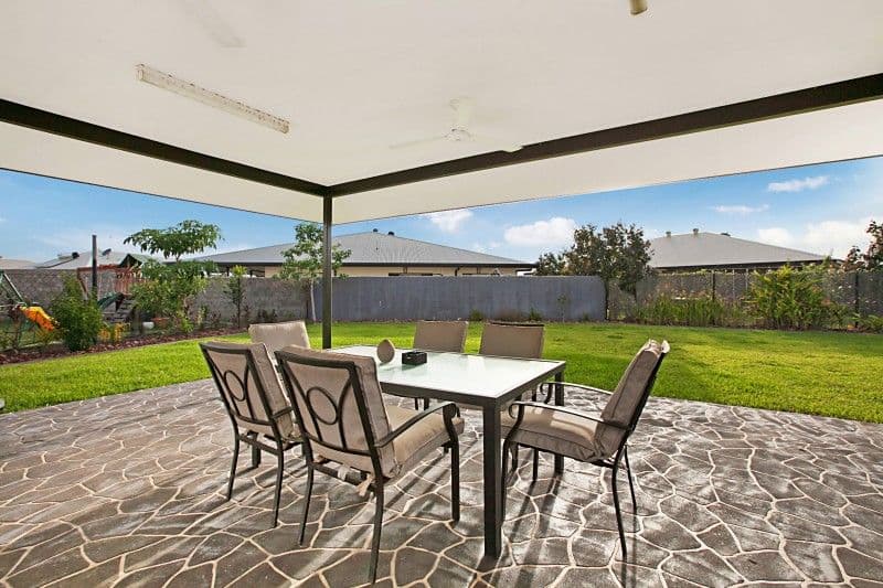 34 Haydon Street, ROSEBERY NT 0832, Rosebery - Image 1