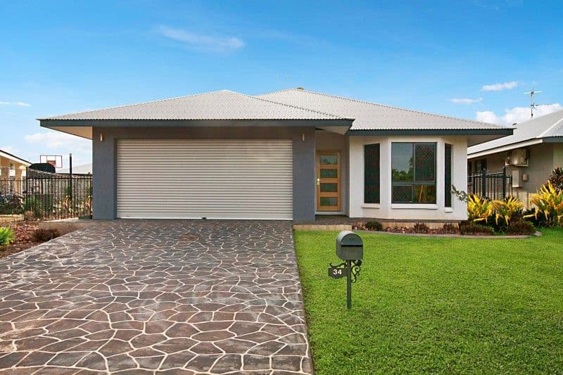 34 Haydon Street, ROSEBERY NT 0832, Rosebery - Thumbnail 2