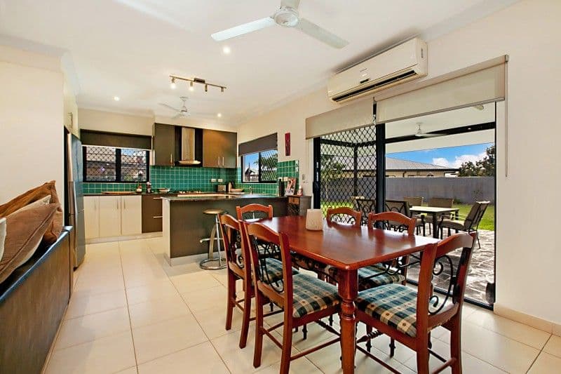 34 Haydon Street, ROSEBERY NT 0832, Rosebery - Thumbnail 3