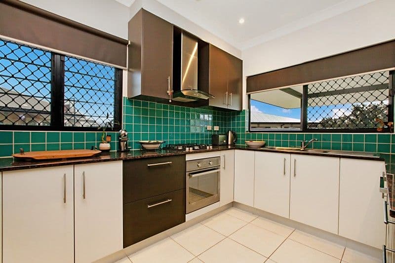34 Haydon Street, ROSEBERY NT 0832, Rosebery - Thumbnail 4