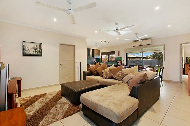 34 Haydon Street, ROSEBERY NT 0832, Rosebery - Thumbnail 5