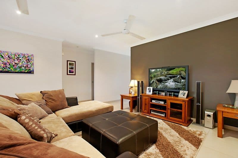 34 Haydon Street, ROSEBERY NT 0832, Rosebery - Thumbnail 6