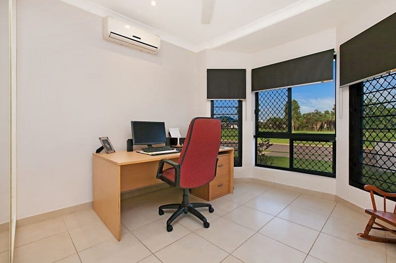 34 Haydon Street, ROSEBERY NT 0832, Rosebery - Thumbnail 7