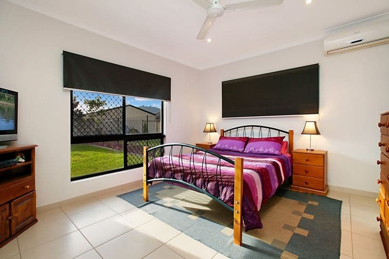 34 Haydon Street, ROSEBERY NT 0832, Rosebery - Thumbnail 8
