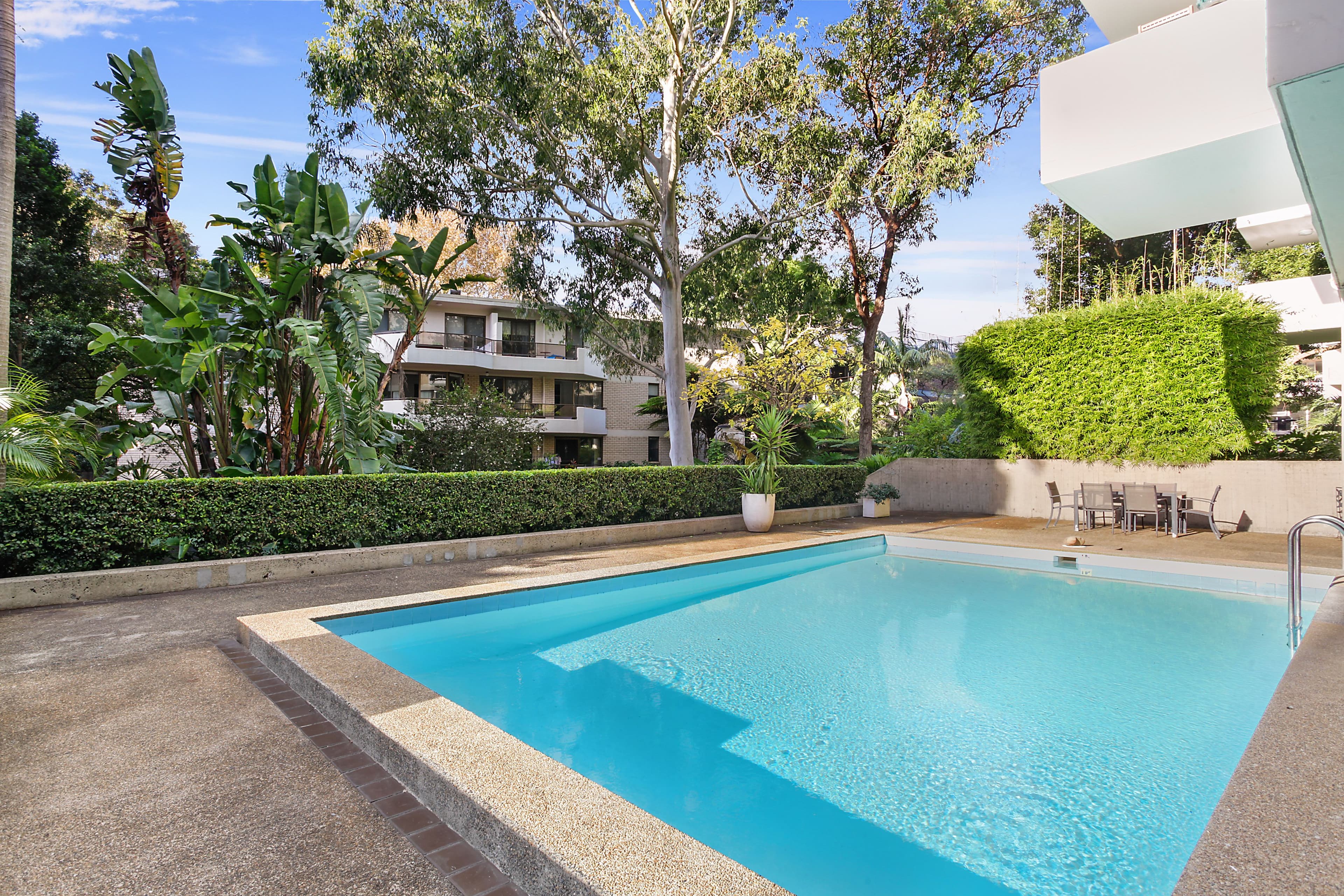 3 Clement Street, Rushcutters Bay NSW 2011, Rushcutters Bay - Image 1