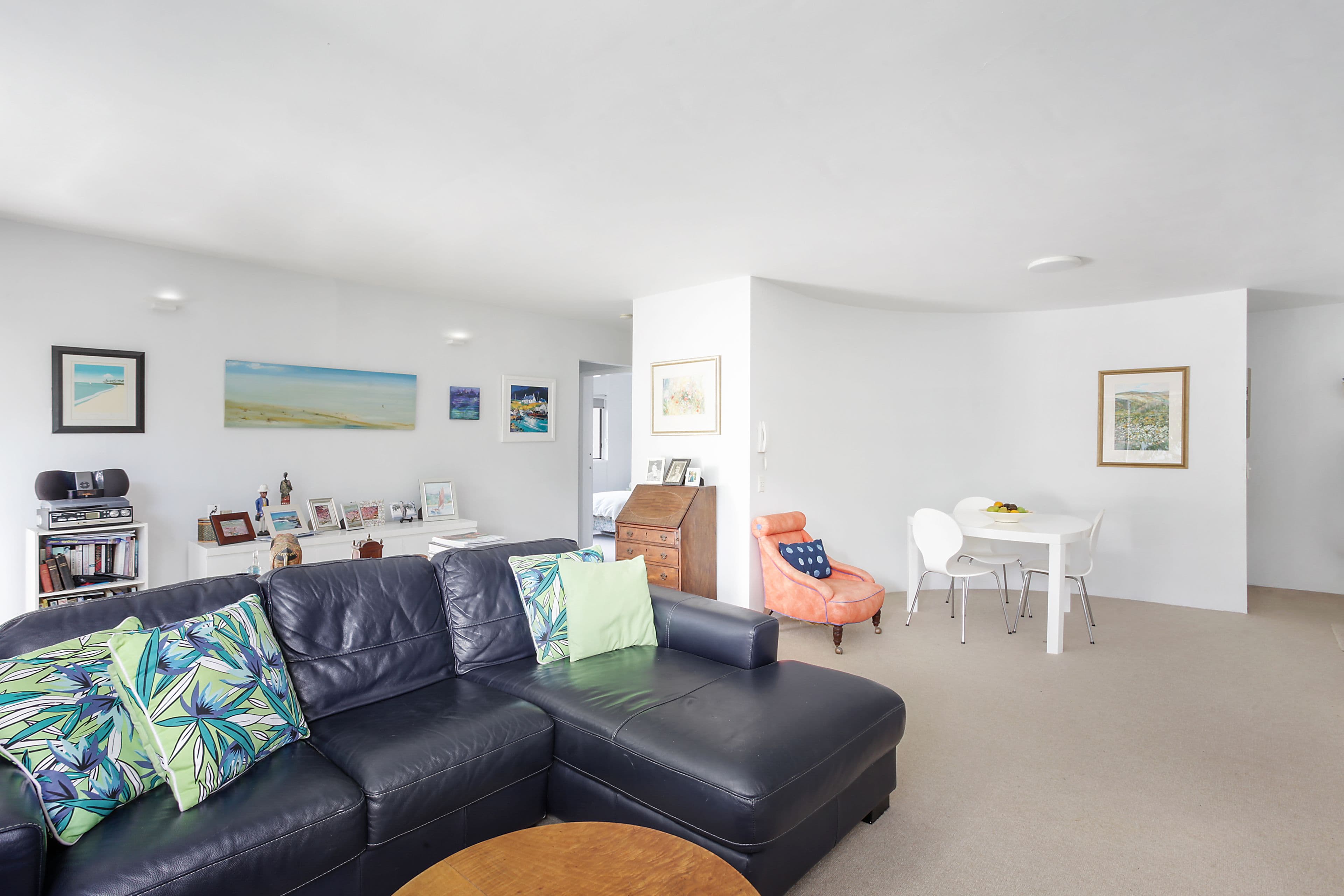 3 Clement Street, Rushcutters Bay NSW 2011, Rushcutters Bay - Thumbnail 2
