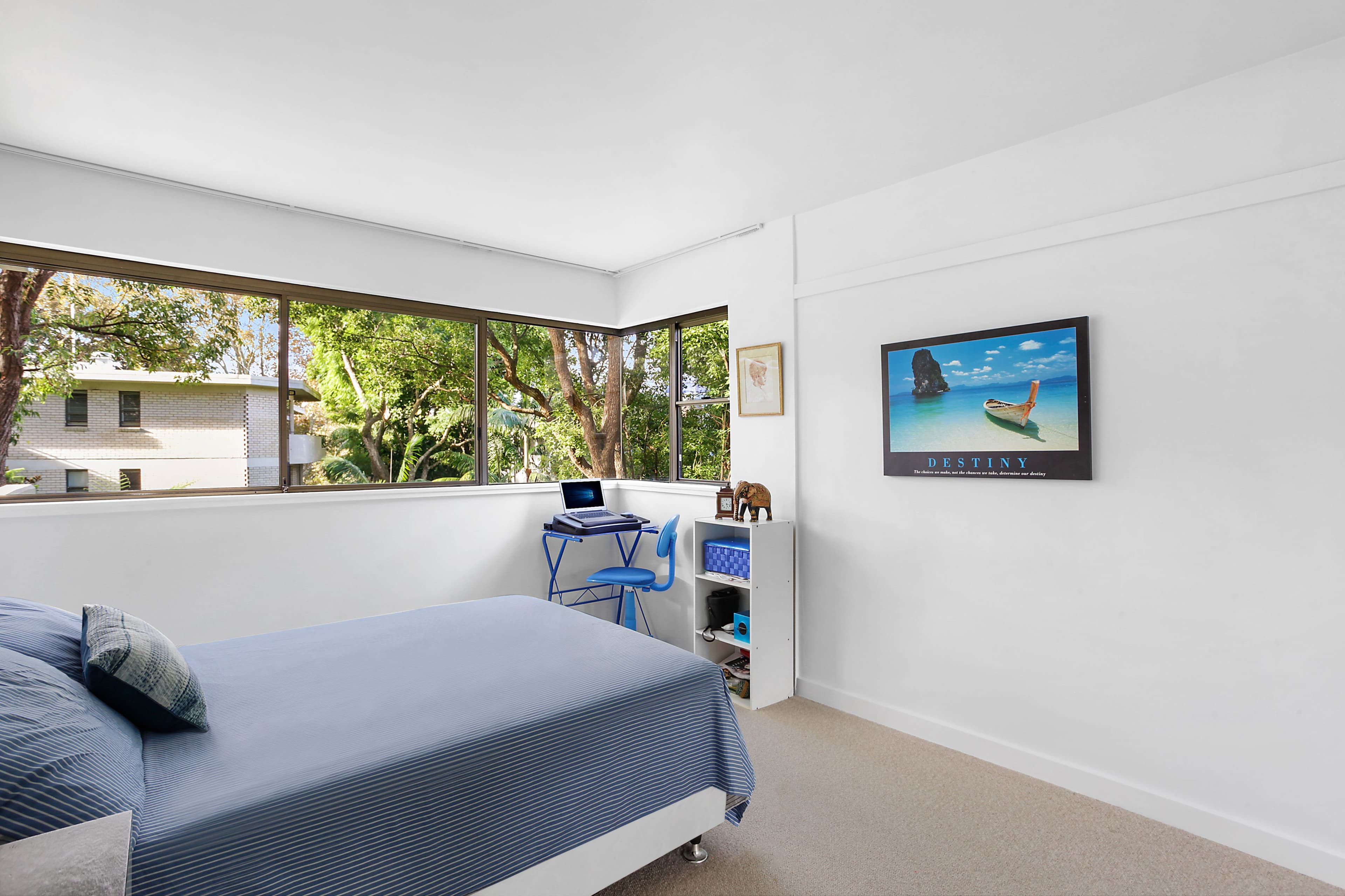 3 Clement Street, Rushcutters Bay NSW 2011, Rushcutters Bay - Thumbnail 3