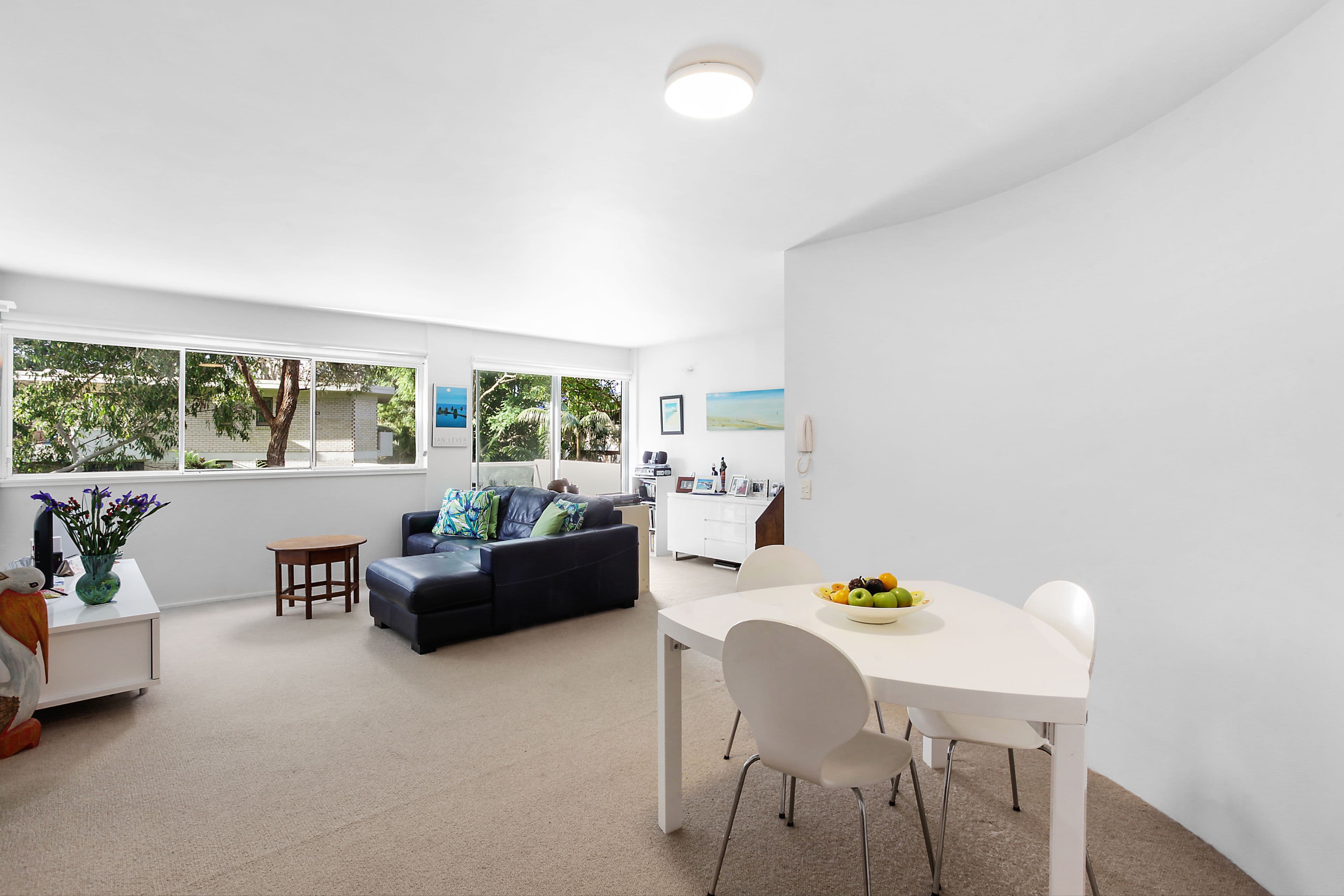 3 Clement Street, Rushcutters Bay NSW 2011, Rushcutters Bay - Thumbnail 4