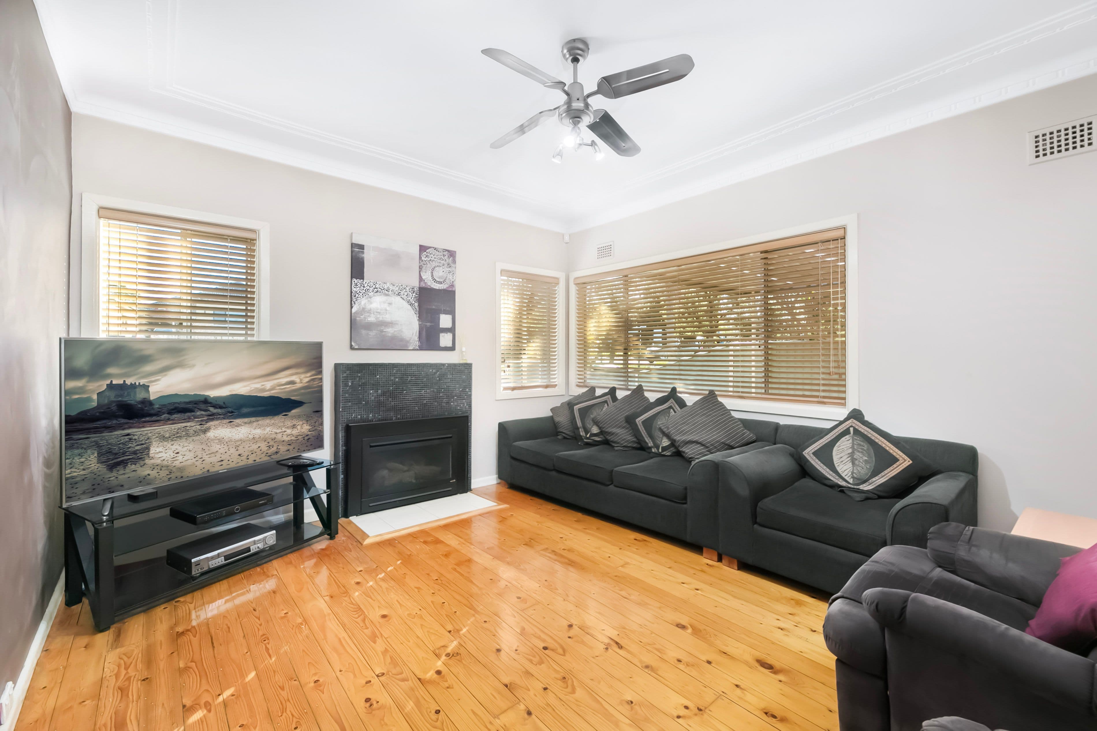 173 Wycombe Street, Yagoona NSW 2199, Yagoona - Thumbnail 2