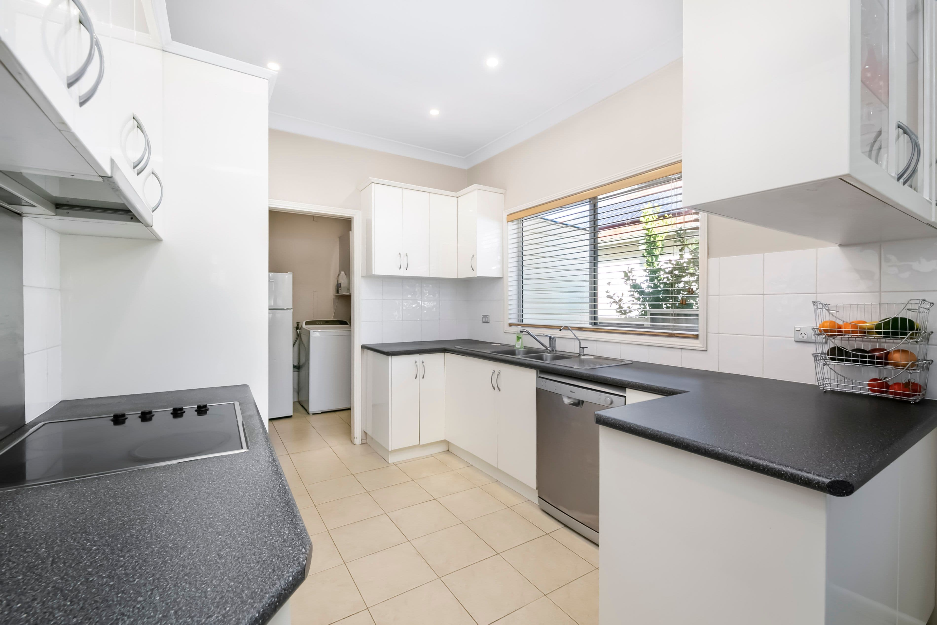 173 Wycombe Street, Yagoona NSW 2199, Yagoona - Thumbnail 3