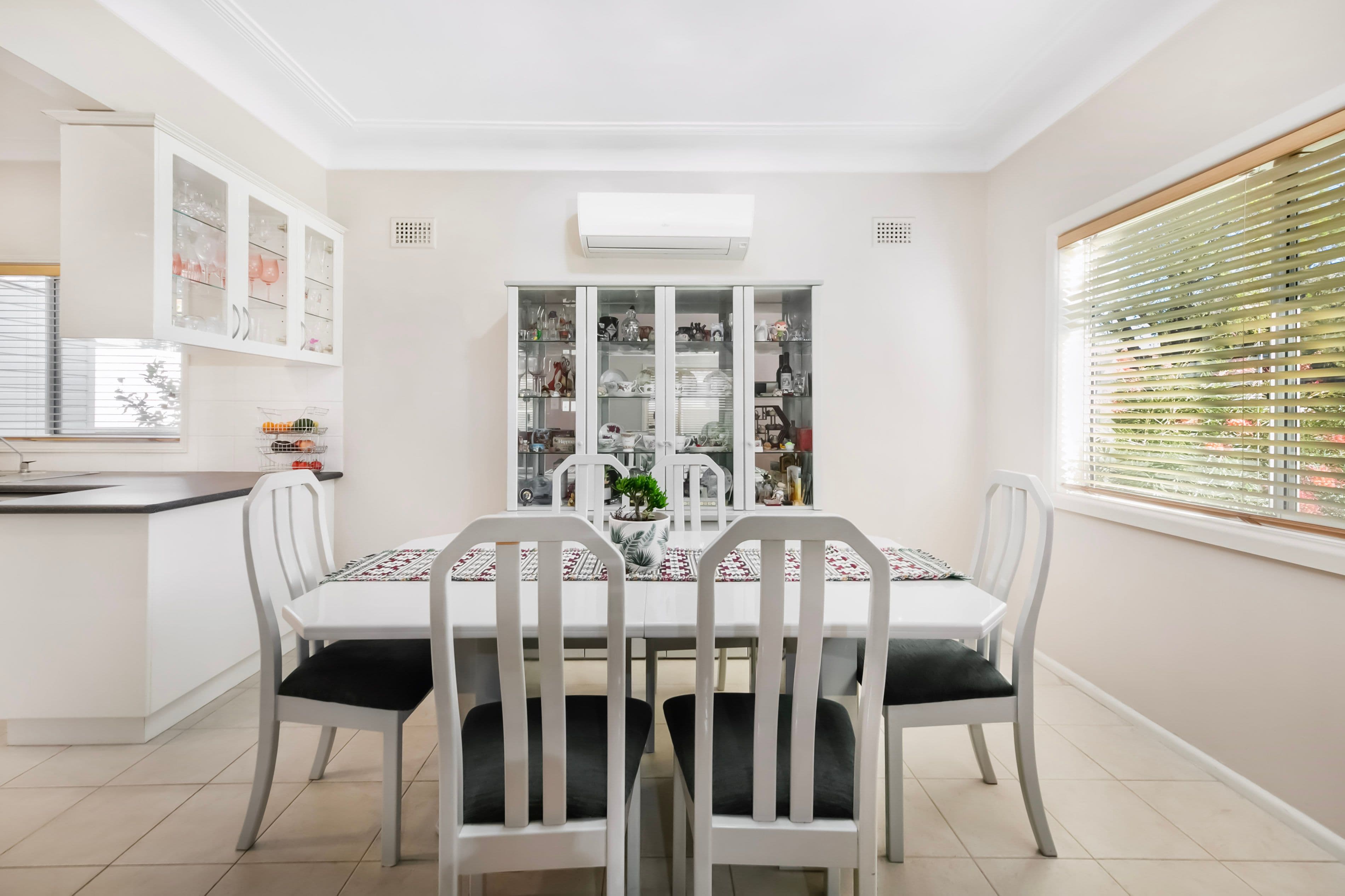 173 Wycombe Street, Yagoona NSW 2199, Yagoona - Thumbnail 4