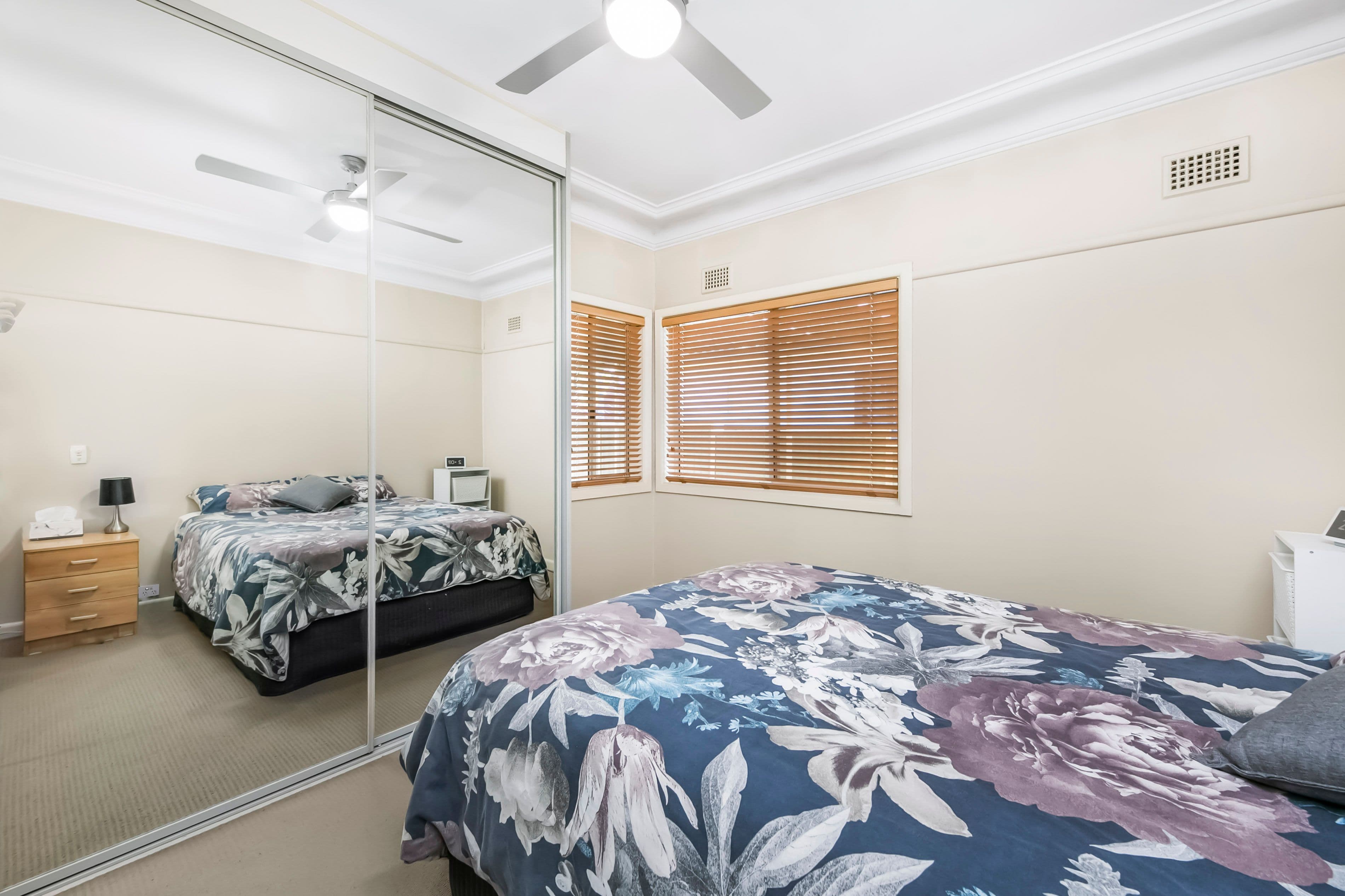 173 Wycombe Street, Yagoona NSW 2199, Yagoona - Thumbnail 6