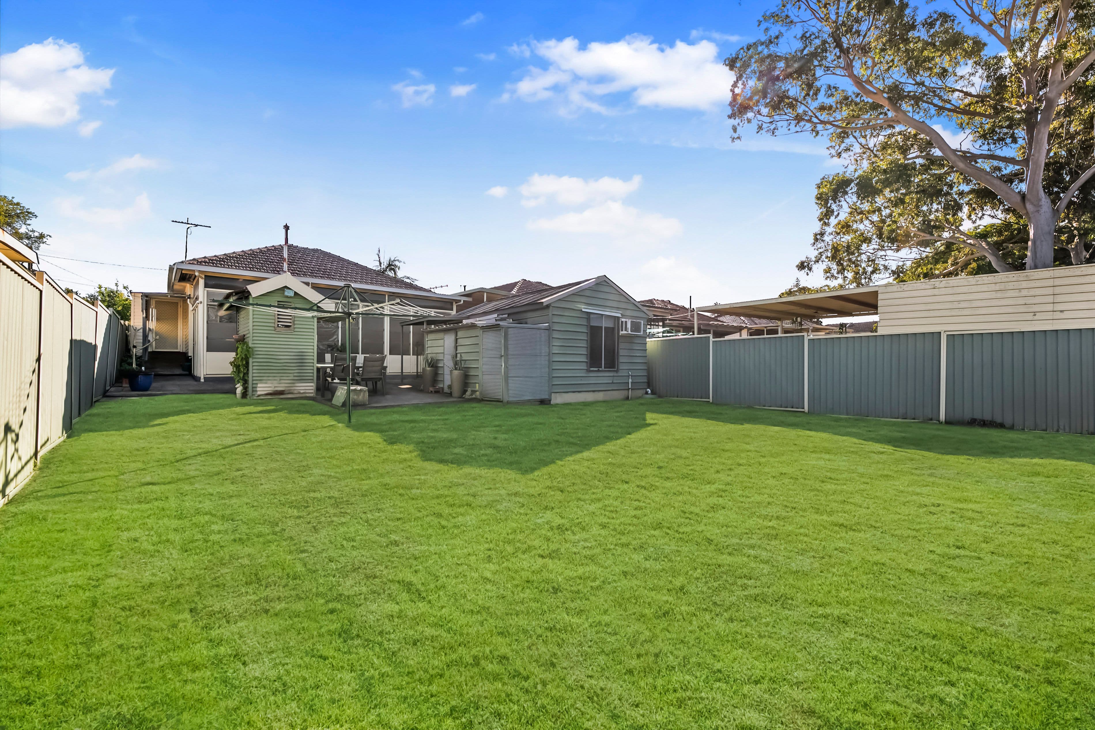 173 Wycombe Street, Yagoona NSW 2199, Yagoona - Thumbnail 7