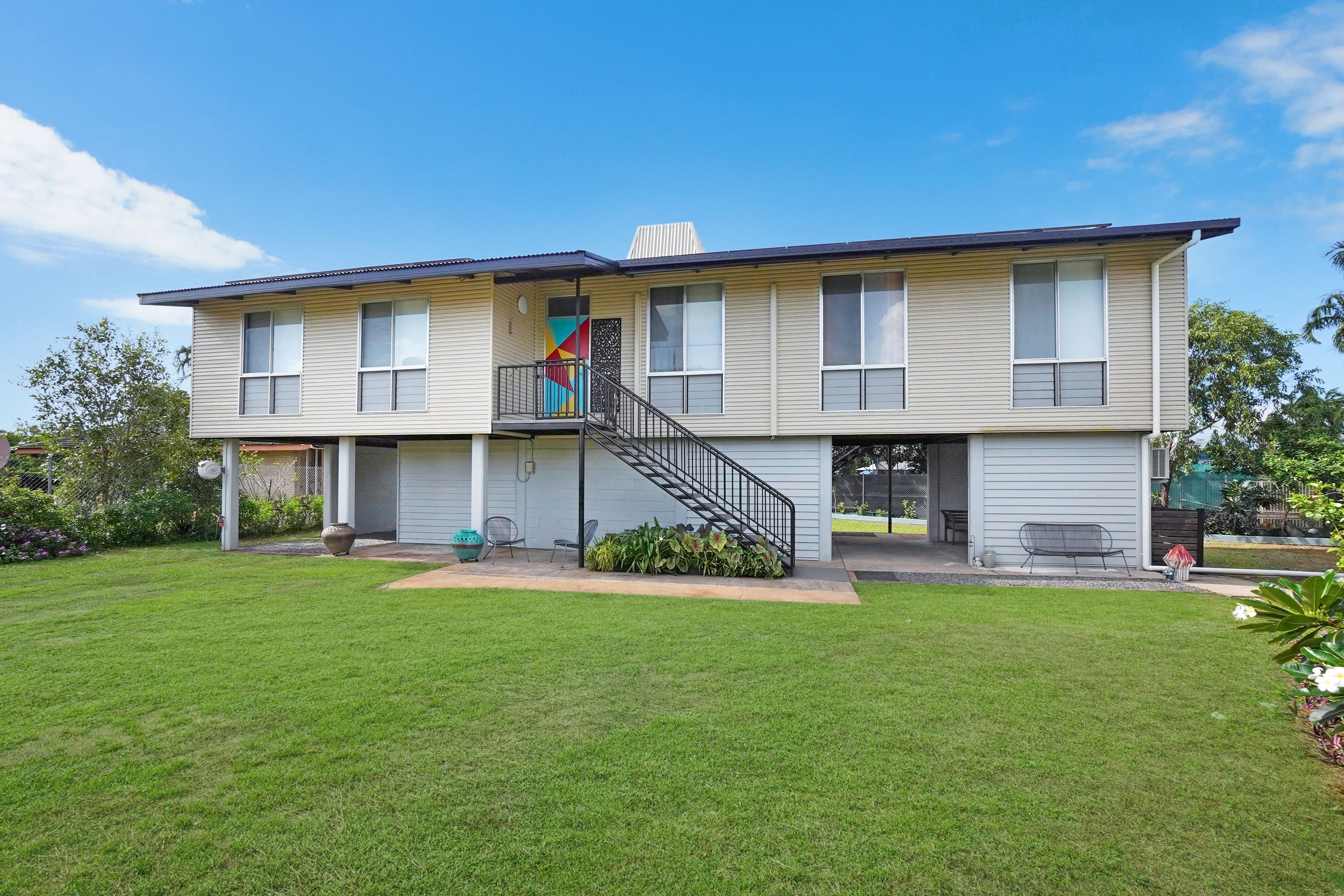 28 Koojarra Court, Karama NT 0812, Karama - Image 1