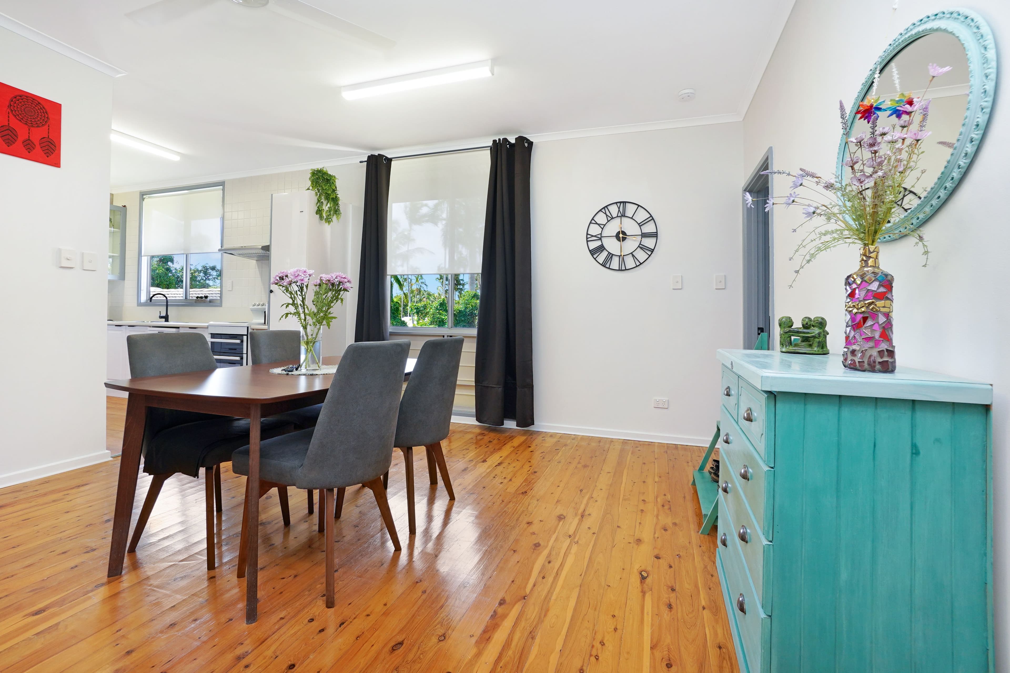 28 Koojarra Court, Karama NT 0812, Karama - Thumbnail 4